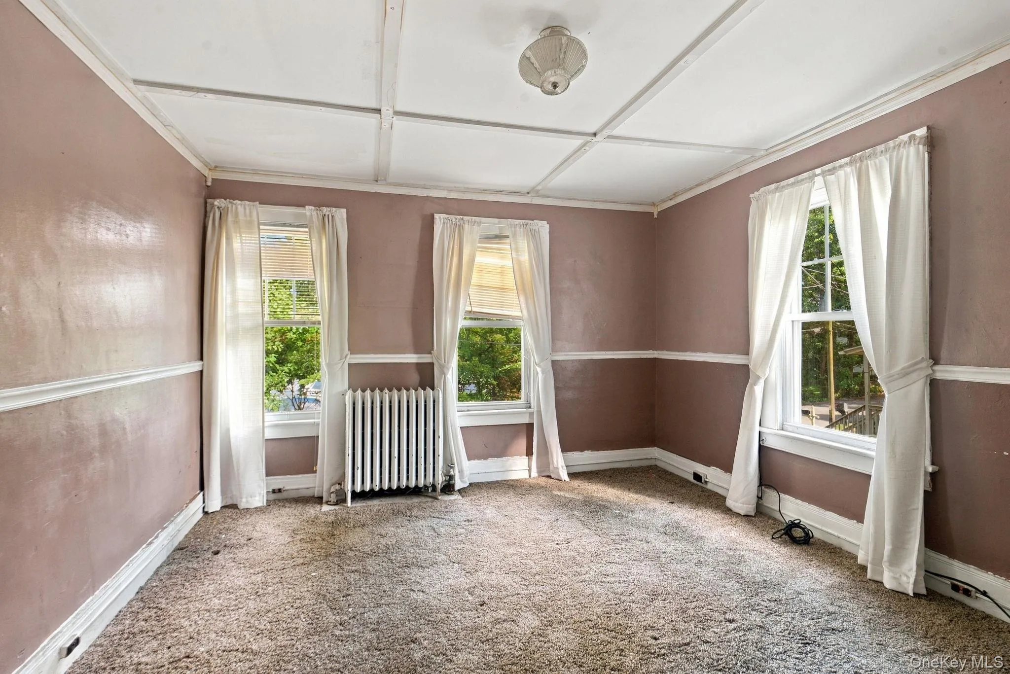 10 Hudson Terrace, Marlboro, NY, 3 Bedrooms Bedrooms, 5 Rooms Rooms,1 BathroomBathrooms,Residential,For Rent,Hudson,0,1050974 10 Hudson Terrace, Marlboro, NY, 3 Bedrooms Bedrooms, 5 Rooms Rooms,1 BathroomBathrooms,Residential,For Rent,Hudson,0,1050974