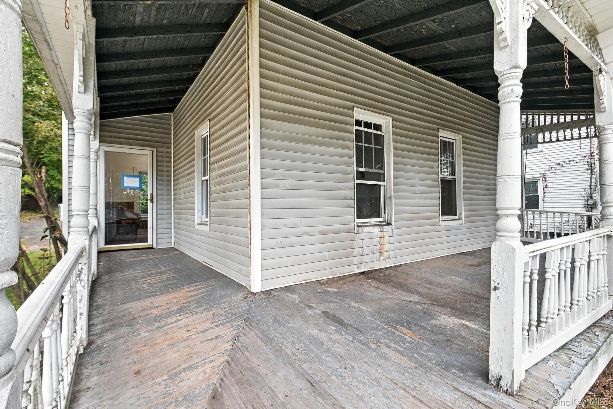 10 Hudson Terrace, Marlboro, NY, 3 Bedrooms Bedrooms, 5 Rooms Rooms,1 BathroomBathrooms,Residential,For Rent,Hudson,0,1050974 10 Hudson Terrace, Marlboro, NY, 3 Bedrooms Bedrooms, 5 Rooms Rooms,1 BathroomBathrooms,Residential,For Rent,Hudson,0,1050974