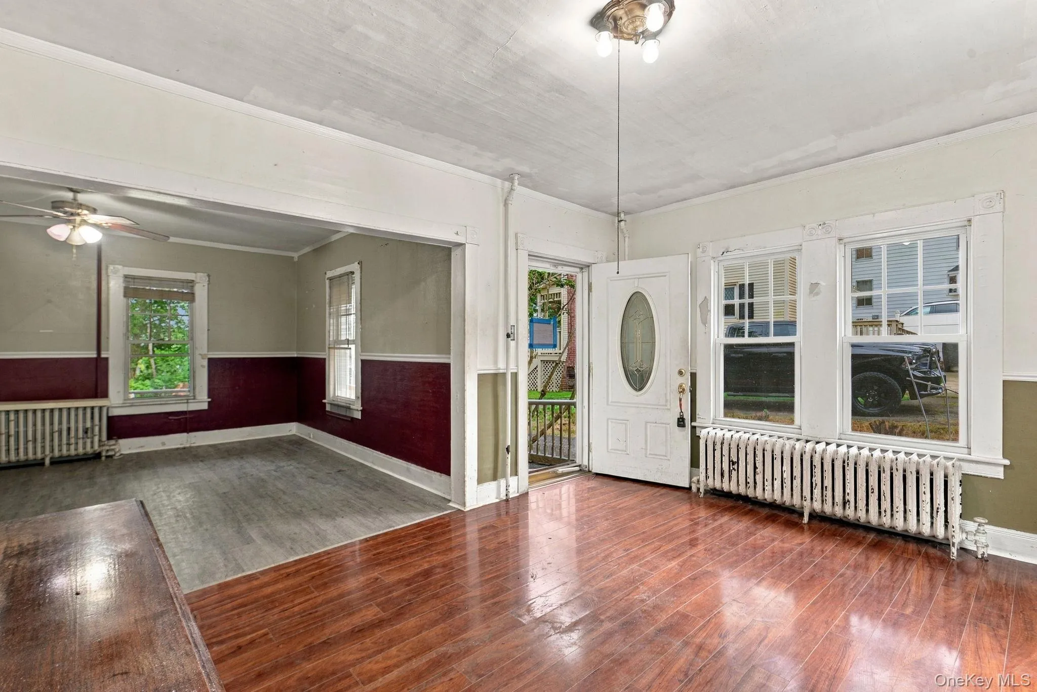 10 Hudson Terrace, Marlboro, NY, 3 Bedrooms Bedrooms, 5 Rooms Rooms,1 BathroomBathrooms,Residential,For Rent,Hudson,0,1050974 10 Hudson Terrace, Marlboro, NY, 3 Bedrooms Bedrooms, 5 Rooms Rooms,1 BathroomBathrooms,Residential,For Rent,Hudson,0,1050974
