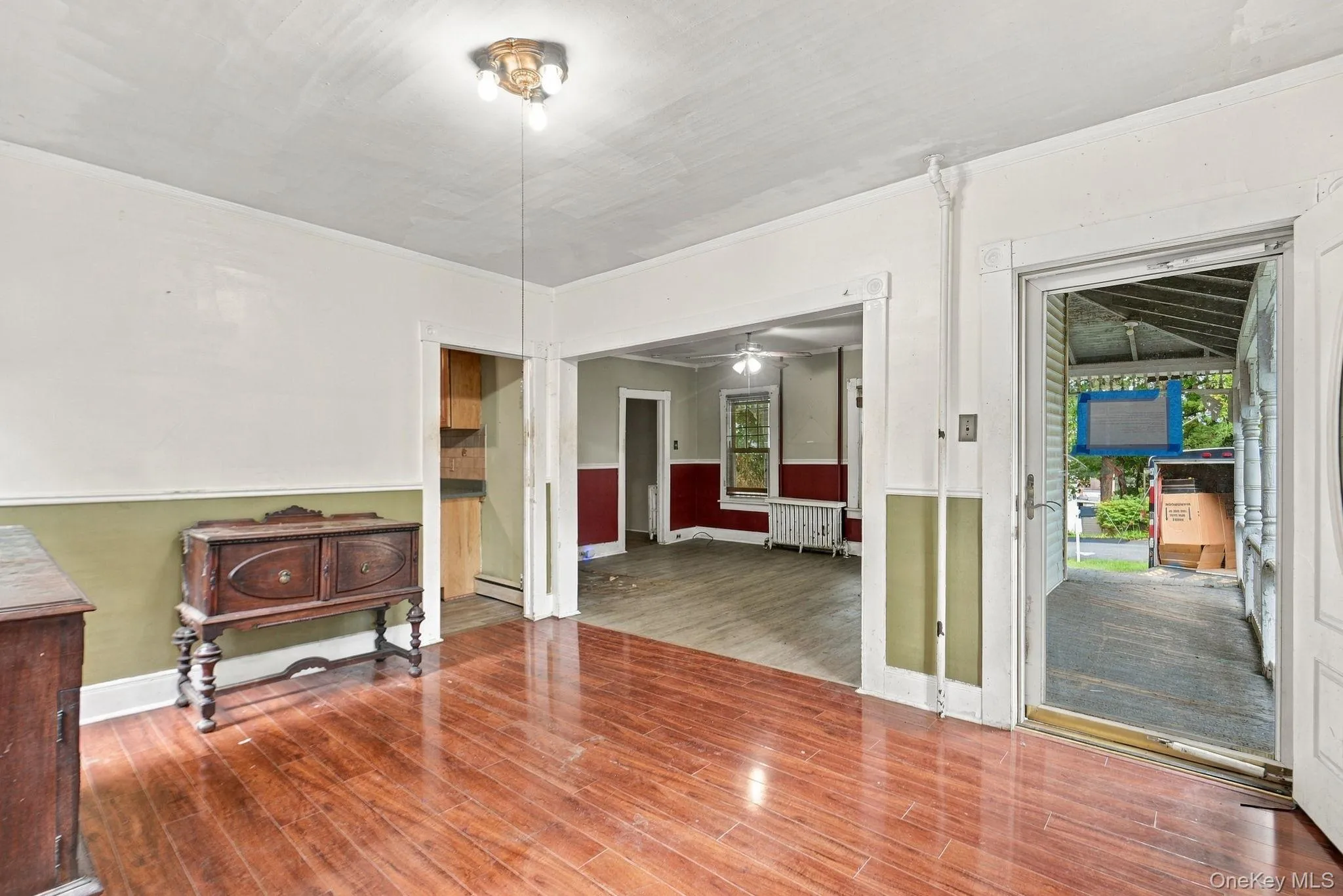 10 Hudson Terrace, Marlboro, NY, 3 Bedrooms Bedrooms, 5 Rooms Rooms,1 BathroomBathrooms,Residential,For Rent,Hudson,0,1050974 10 Hudson Terrace, Marlboro, NY, 3 Bedrooms Bedrooms, 5 Rooms Rooms,1 BathroomBathrooms,Residential,For Rent,Hudson,0,1050974