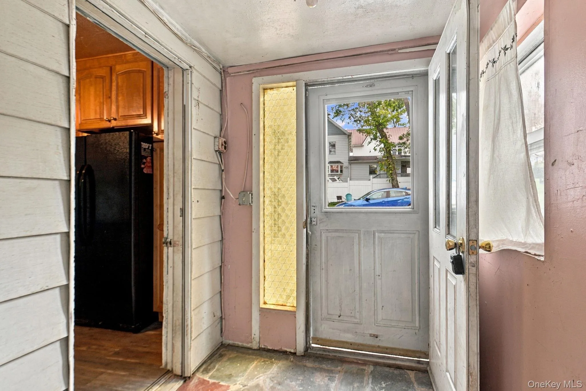 10 Hudson Terrace, Marlboro, NY, 3 Bedrooms Bedrooms, 5 Rooms Rooms,1 BathroomBathrooms,Residential,For Rent,Hudson,0,1050974 10 Hudson Terrace, Marlboro, NY, 3 Bedrooms Bedrooms, 5 Rooms Rooms,1 BathroomBathrooms,Residential,For Rent,Hudson,0,1050974