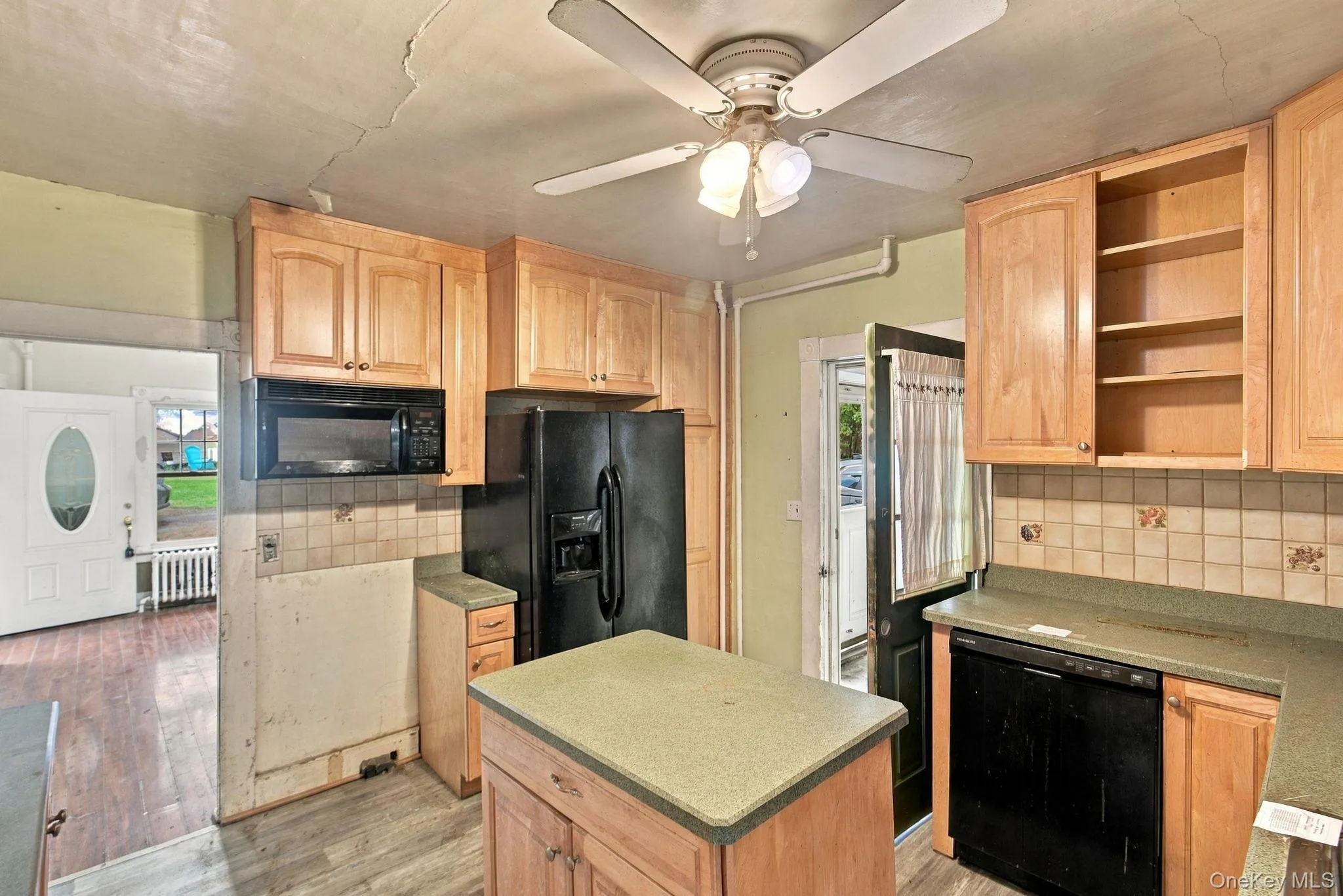 10 Hudson Terrace, Marlboro, NY, 3 Bedrooms Bedrooms, 5 Rooms Rooms,1 BathroomBathrooms,Residential,For Rent,Hudson,0,1050974 10 Hudson Terrace, Marlboro, NY, 3 Bedrooms Bedrooms, 5 Rooms Rooms,1 BathroomBathrooms,Residential,For Rent,Hudson,0,1050974