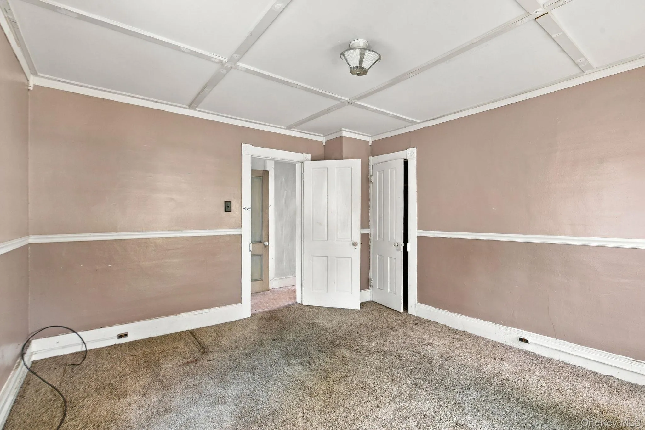 10 Hudson Terrace, Marlboro, NY, 3 Bedrooms Bedrooms, 5 Rooms Rooms,1 BathroomBathrooms,Residential,For Rent,Hudson,0,1050974 10 Hudson Terrace, Marlboro, NY, 3 Bedrooms Bedrooms, 5 Rooms Rooms,1 BathroomBathrooms,Residential,For Rent,Hudson,0,1050974