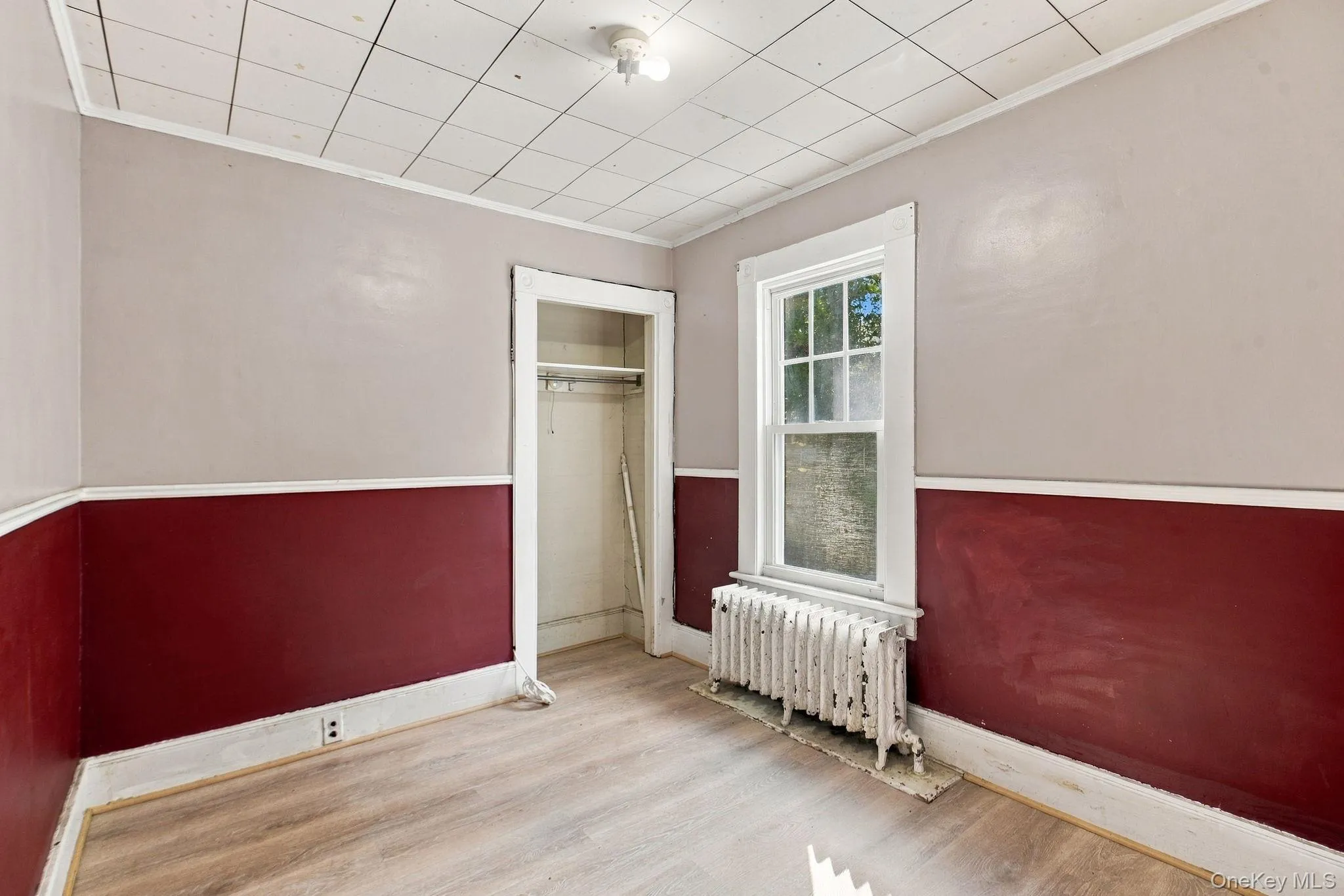 10 Hudson Terrace, Marlboro, NY, 3 Bedrooms Bedrooms, 5 Rooms Rooms,1 BathroomBathrooms,Residential,For Rent,Hudson,0,1050974 10 Hudson Terrace, Marlboro, NY, 3 Bedrooms Bedrooms, 5 Rooms Rooms,1 BathroomBathrooms,Residential,For Rent,Hudson,0,1050974