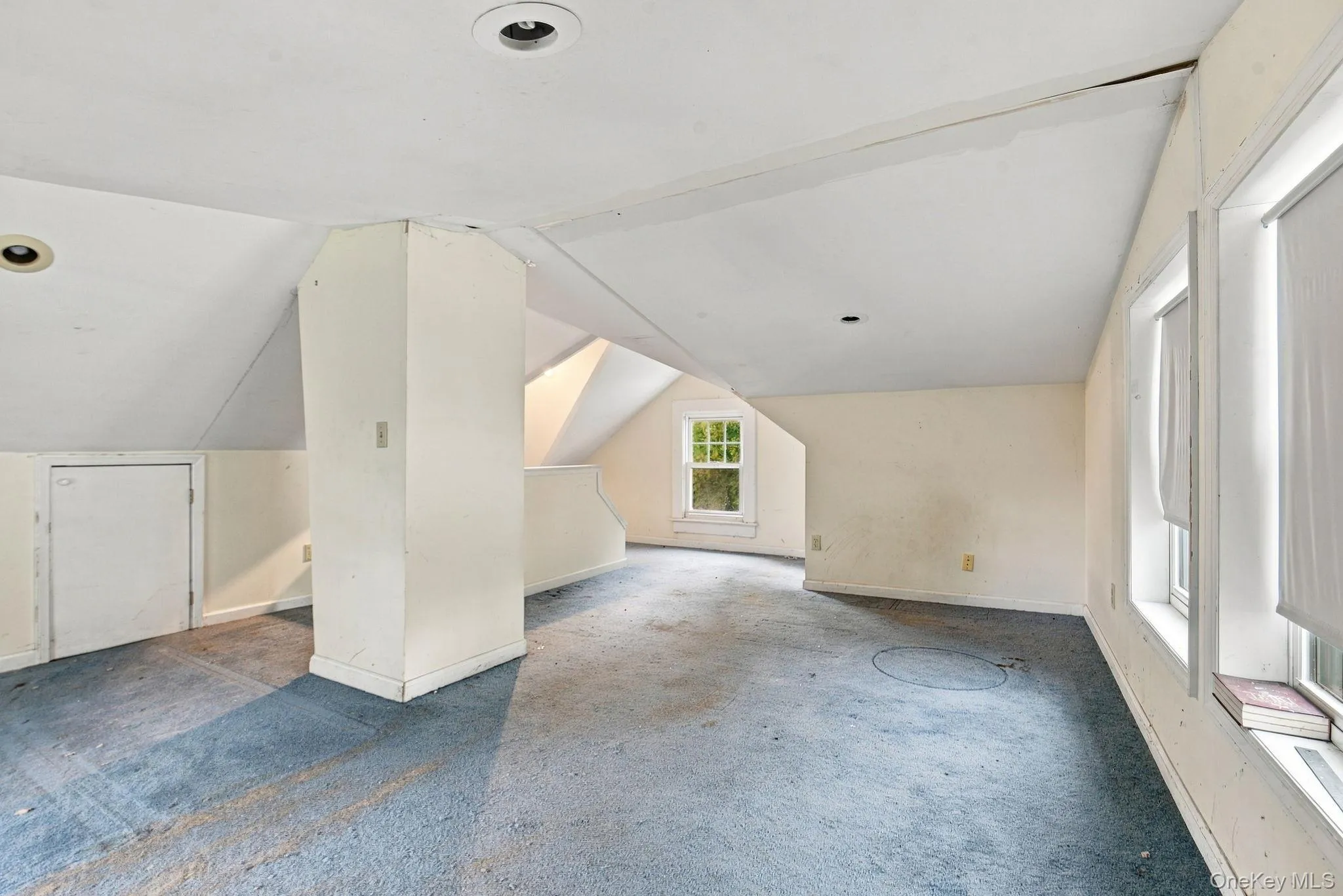 10 Hudson Terrace, Marlboro, NY, 3 Bedrooms Bedrooms, 5 Rooms Rooms,1 BathroomBathrooms,Residential,For Rent,Hudson,0,1050974 10 Hudson Terrace, Marlboro, NY, 3 Bedrooms Bedrooms, 5 Rooms Rooms,1 BathroomBathrooms,Residential,For Rent,Hudson,0,1050974