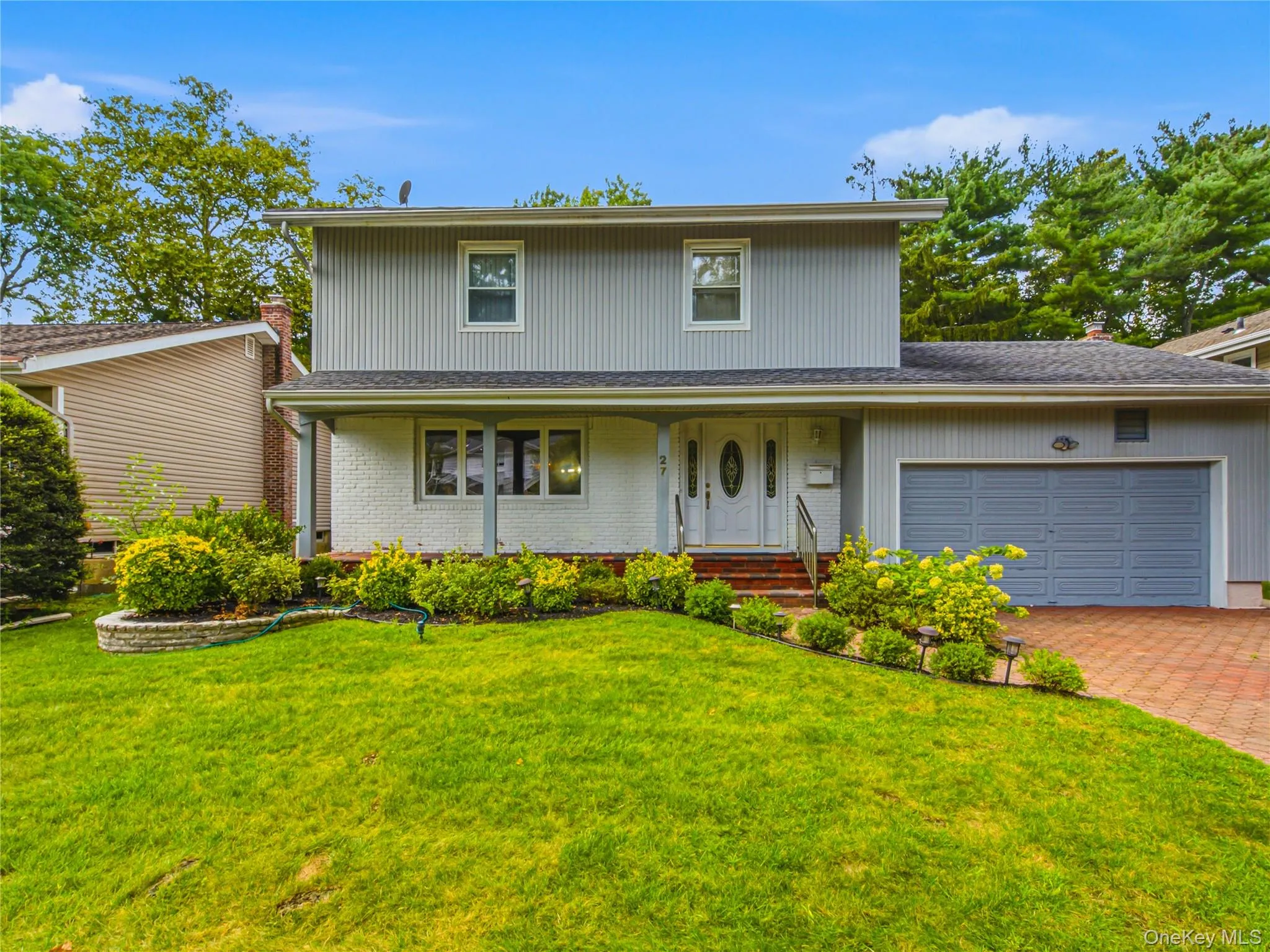 27 Driftwood Drive, North Hempstead, NY, 5 Bedrooms Bedrooms, 9 Rooms Rooms,3 BathroomsBathrooms,Residential,For Rent,Driftwood,0,1050979 27 Driftwood Drive, North Hempstead, NY, 5 Bedrooms Bedrooms, 9 Rooms Rooms,3 BathroomsBathrooms,Residential,For Rent,Driftwood,0,1050979