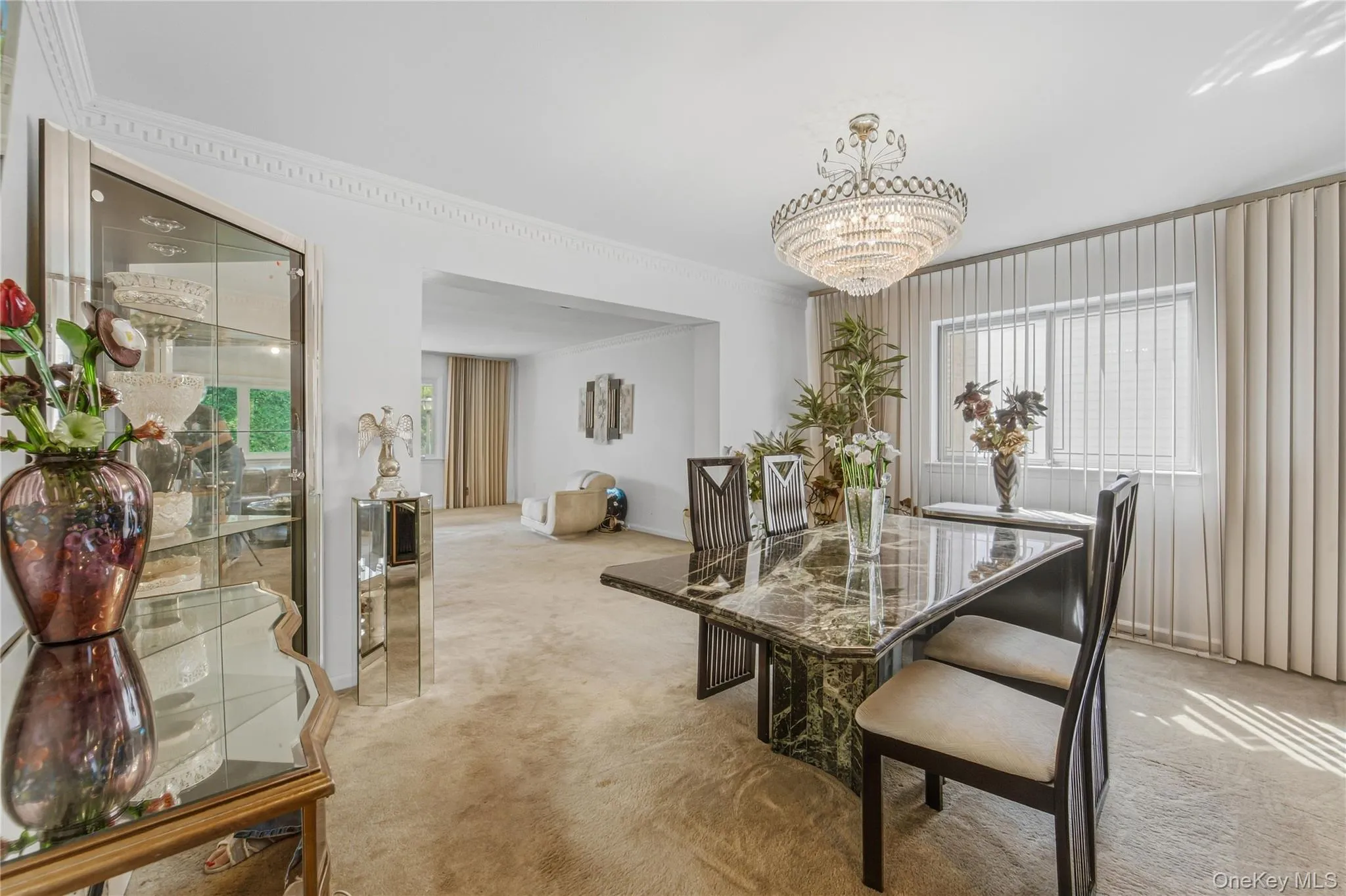 27 Driftwood Drive, North Hempstead, NY, 5 Bedrooms Bedrooms, 9 Rooms Rooms,3 BathroomsBathrooms,Residential,For Rent,Driftwood,0,1050979 27 Driftwood Drive, North Hempstead, NY, 5 Bedrooms Bedrooms, 9 Rooms Rooms,3 BathroomsBathrooms,Residential,For Rent,Driftwood,0,1050979