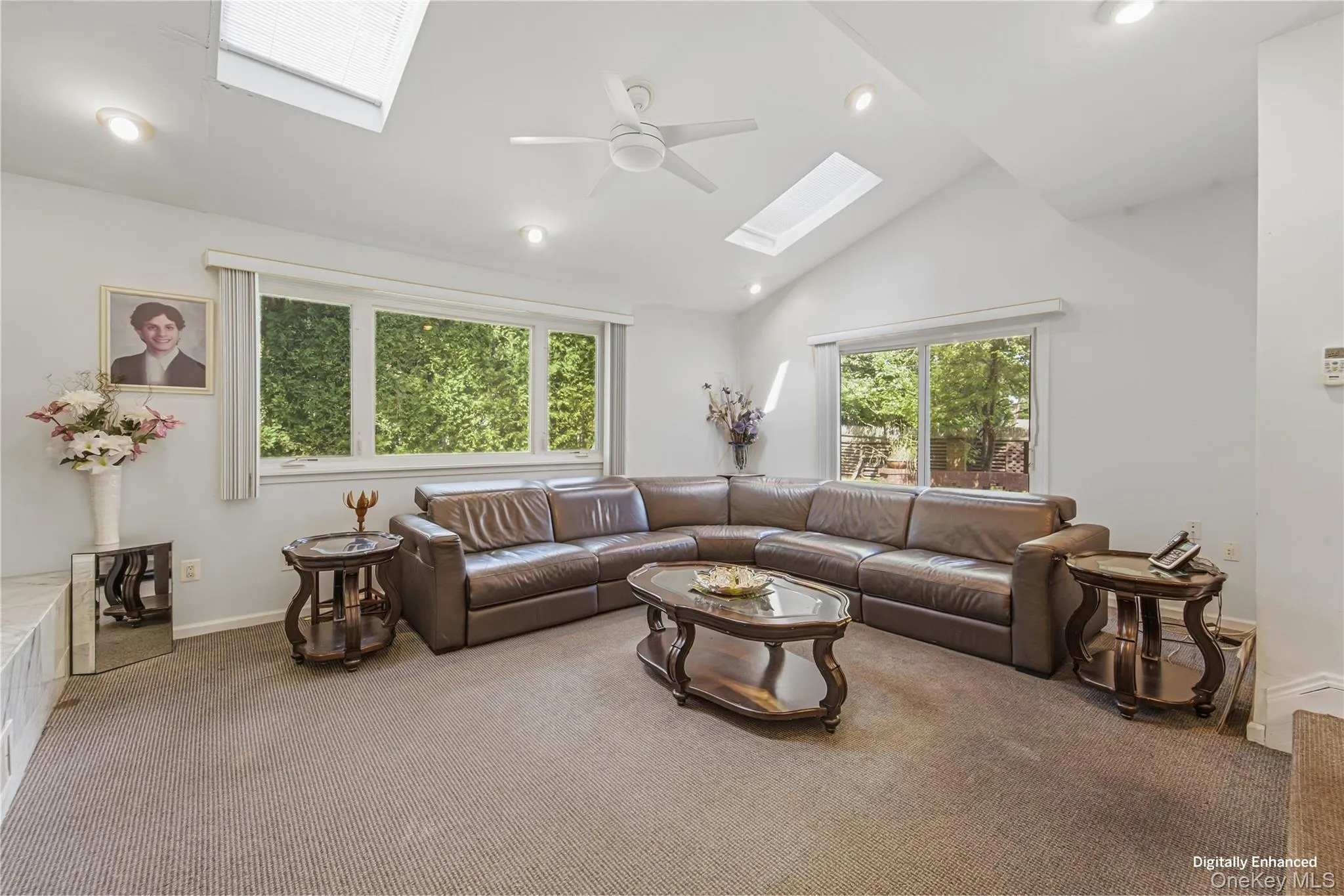 27 Driftwood Drive, North Hempstead, NY, 5 Bedrooms Bedrooms, 9 Rooms Rooms,3 BathroomsBathrooms,Residential,For Rent,Driftwood,0,1050979 27 Driftwood Drive, North Hempstead, NY, 5 Bedrooms Bedrooms, 9 Rooms Rooms,3 BathroomsBathrooms,Residential,For Rent,Driftwood,0,1050979