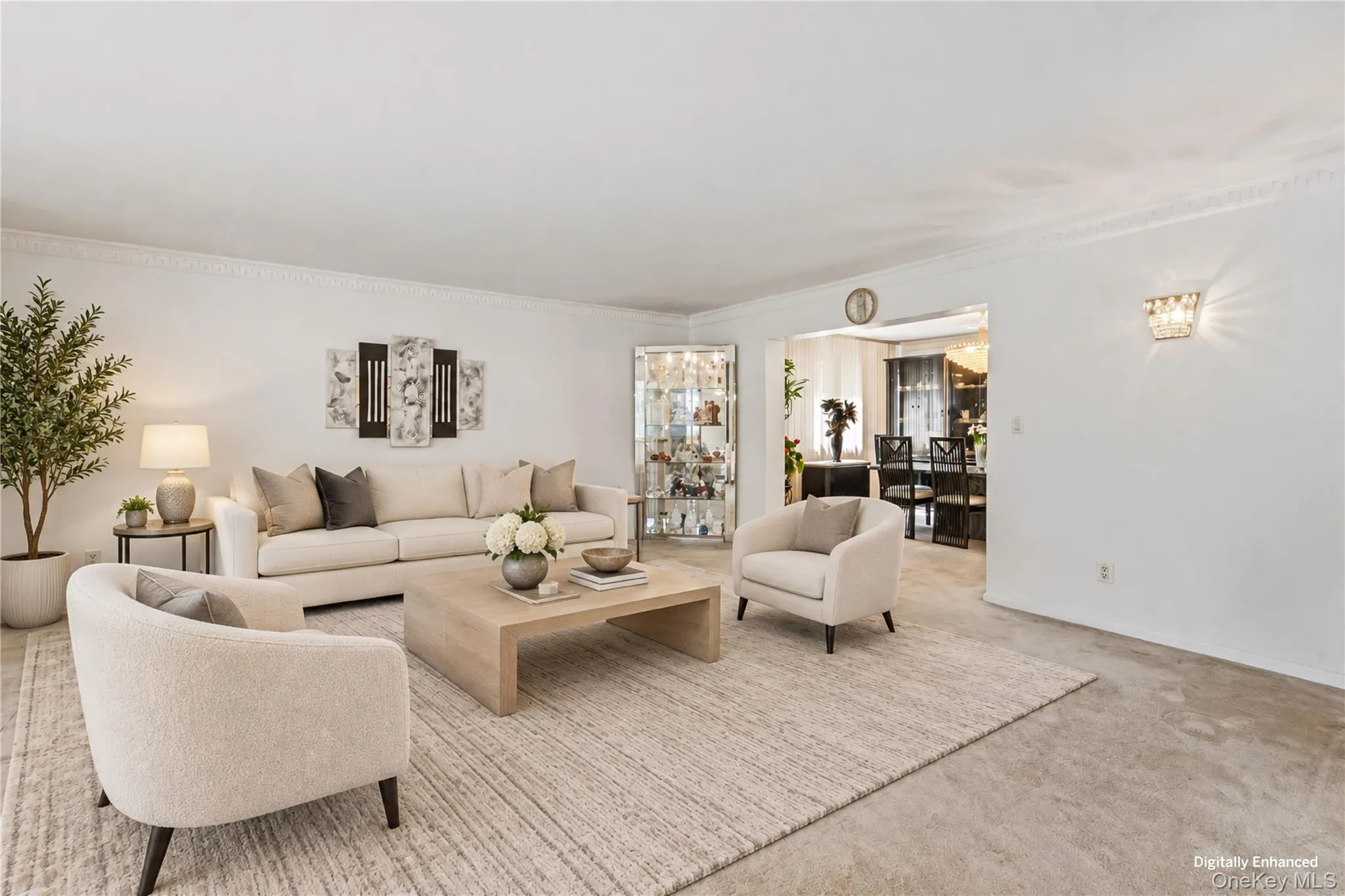 27 Driftwood Drive, North Hempstead, NY, 5 Bedrooms Bedrooms, 9 Rooms Rooms,3 BathroomsBathrooms,Residential,For Rent,Driftwood,0,1050979 27 Driftwood Drive, North Hempstead, NY, 5 Bedrooms Bedrooms, 9 Rooms Rooms,3 BathroomsBathrooms,Residential,For Rent,Driftwood,0,1050979
