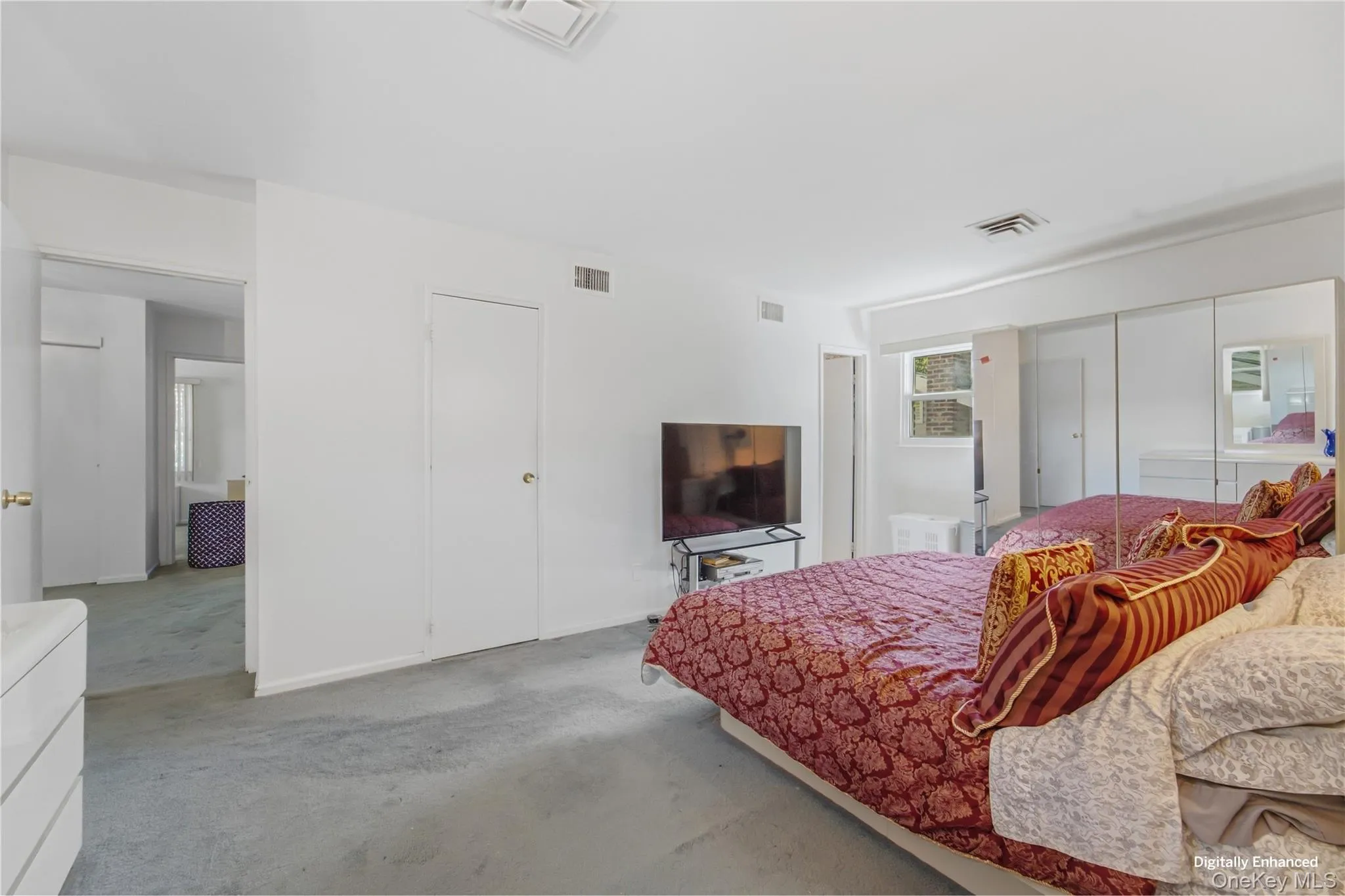 27 Driftwood Drive, North Hempstead, NY, 5 Bedrooms Bedrooms, 9 Rooms Rooms,3 BathroomsBathrooms,Residential,For Rent,Driftwood,0,1050979 27 Driftwood Drive, North Hempstead, NY, 5 Bedrooms Bedrooms, 9 Rooms Rooms,3 BathroomsBathrooms,Residential,For Rent,Driftwood,0,1050979