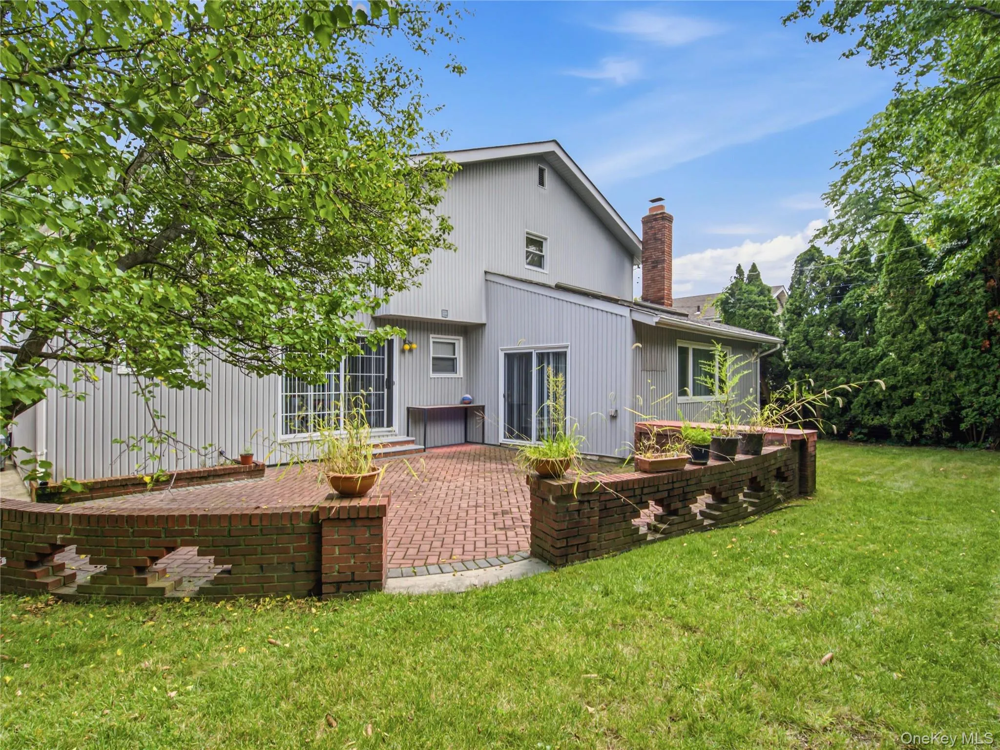 27 Driftwood Drive, North Hempstead, NY, 5 Bedrooms Bedrooms, 9 Rooms Rooms,3 BathroomsBathrooms,Residential,For Rent,Driftwood,0,1050979 27 Driftwood Drive, North Hempstead, NY, 5 Bedrooms Bedrooms, 9 Rooms Rooms,3 BathroomsBathrooms,Residential,For Rent,Driftwood,0,1050979