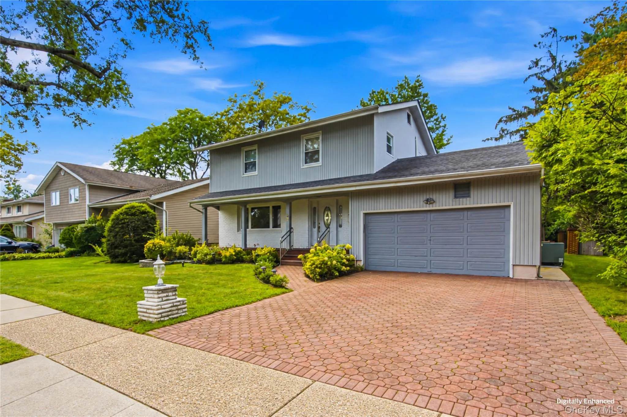 27 Driftwood Drive, North Hempstead, NY, 5 Bedrooms Bedrooms, 9 Rooms Rooms,3 BathroomsBathrooms,Residential,For Rent,Driftwood,0,1050979 27 Driftwood Drive, North Hempstead, NY, 5 Bedrooms Bedrooms, 9 Rooms Rooms,3 BathroomsBathrooms,Residential,For Rent,Driftwood,0,1050979