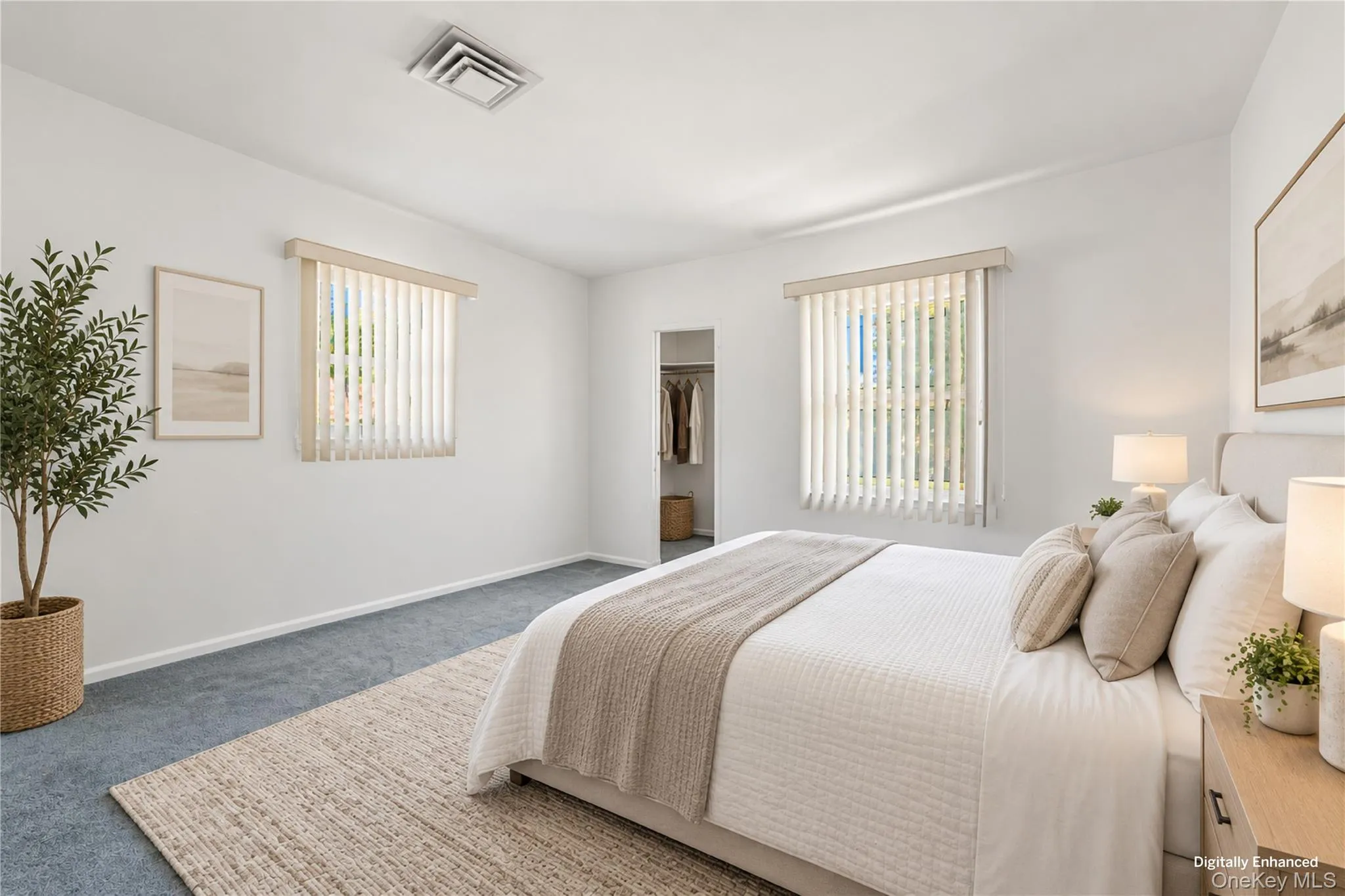 27 Driftwood Drive, North Hempstead, NY, 5 Bedrooms Bedrooms, 9 Rooms Rooms,3 BathroomsBathrooms,Residential,For Rent,Driftwood,0,1050979 27 Driftwood Drive, North Hempstead, NY, 5 Bedrooms Bedrooms, 9 Rooms Rooms,3 BathroomsBathrooms,Residential,For Rent,Driftwood,0,1050979