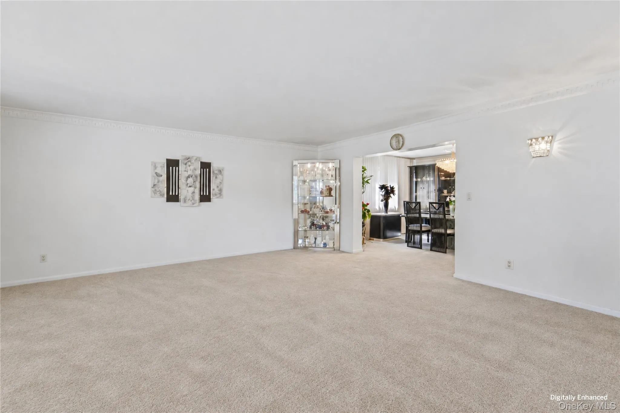 27 Driftwood Drive, North Hempstead, NY, 5 Bedrooms Bedrooms, 9 Rooms Rooms,3 BathroomsBathrooms,Residential,For Rent,Driftwood,0,1050979 27 Driftwood Drive, North Hempstead, NY, 5 Bedrooms Bedrooms, 9 Rooms Rooms,3 BathroomsBathrooms,Residential,For Rent,Driftwood,0,1050979