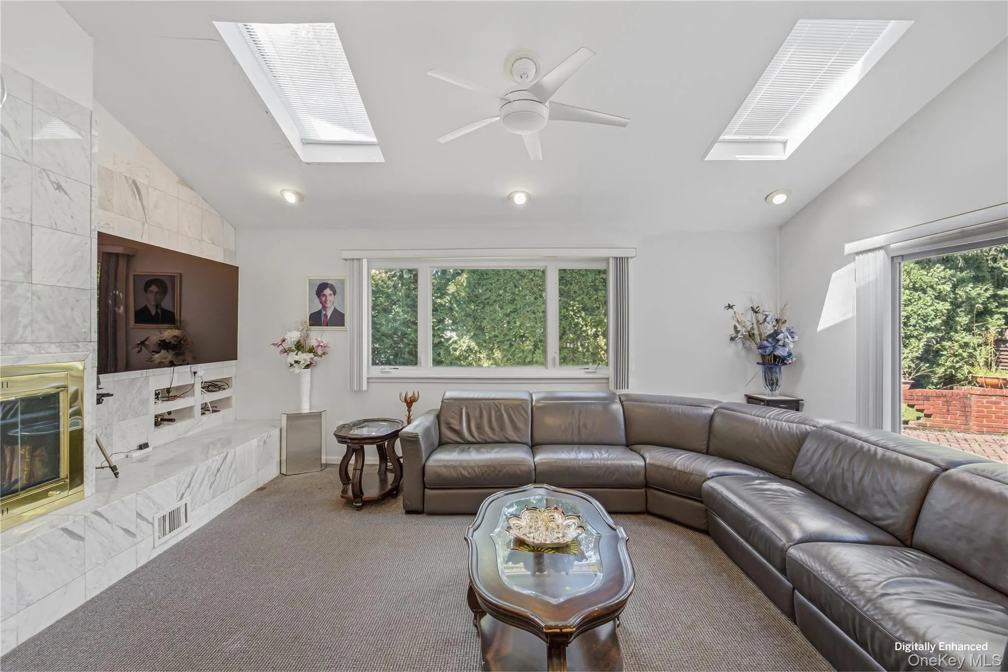 27 Driftwood Drive, North Hempstead, NY, 5 Bedrooms Bedrooms, 9 Rooms Rooms,3 BathroomsBathrooms,Residential,For Rent,Driftwood,0,1050979 27 Driftwood Drive, North Hempstead, NY, 5 Bedrooms Bedrooms, 9 Rooms Rooms,3 BathroomsBathrooms,Residential,For Rent,Driftwood,0,1050979