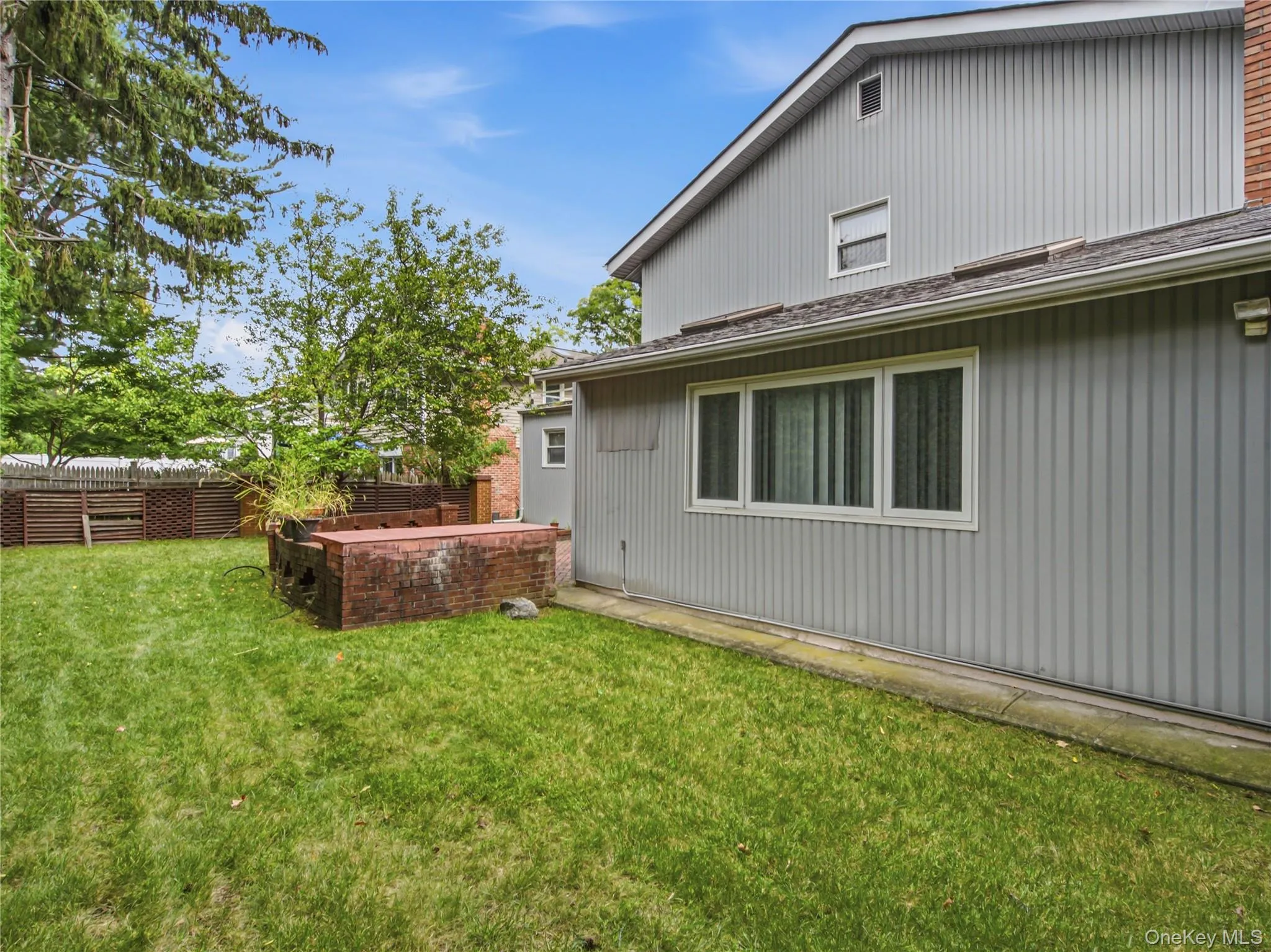 27 Driftwood Drive, North Hempstead, NY, 5 Bedrooms Bedrooms, 9 Rooms Rooms,3 BathroomsBathrooms,Residential,For Rent,Driftwood,0,1050979 27 Driftwood Drive, North Hempstead, NY, 5 Bedrooms Bedrooms, 9 Rooms Rooms,3 BathroomsBathrooms,Residential,For Rent,Driftwood,0,1050979