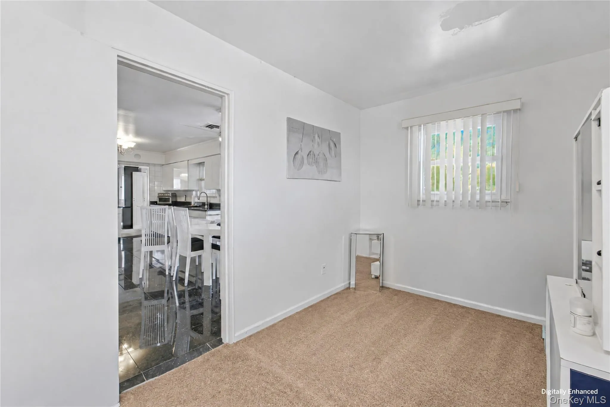 27 Driftwood Drive, North Hempstead, NY, 5 Bedrooms Bedrooms, 9 Rooms Rooms,3 BathroomsBathrooms,Residential,For Rent,Driftwood,0,1050979 27 Driftwood Drive, North Hempstead, NY, 5 Bedrooms Bedrooms, 9 Rooms Rooms,3 BathroomsBathrooms,Residential,For Rent,Driftwood,0,1050979