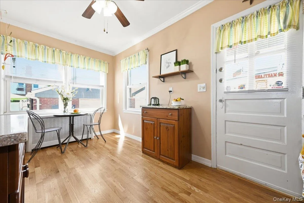 8614 251st Street, New York, NY, 3 Bedrooms Bedrooms, 6 Rooms Rooms,1 BathroomBathrooms,Residential,For Rent,251st,0,1050980 8614 251st Street, New York, NY, 3 Bedrooms Bedrooms, 6 Rooms Rooms,1 BathroomBathrooms,Residential,For Rent,251st,0,1050980