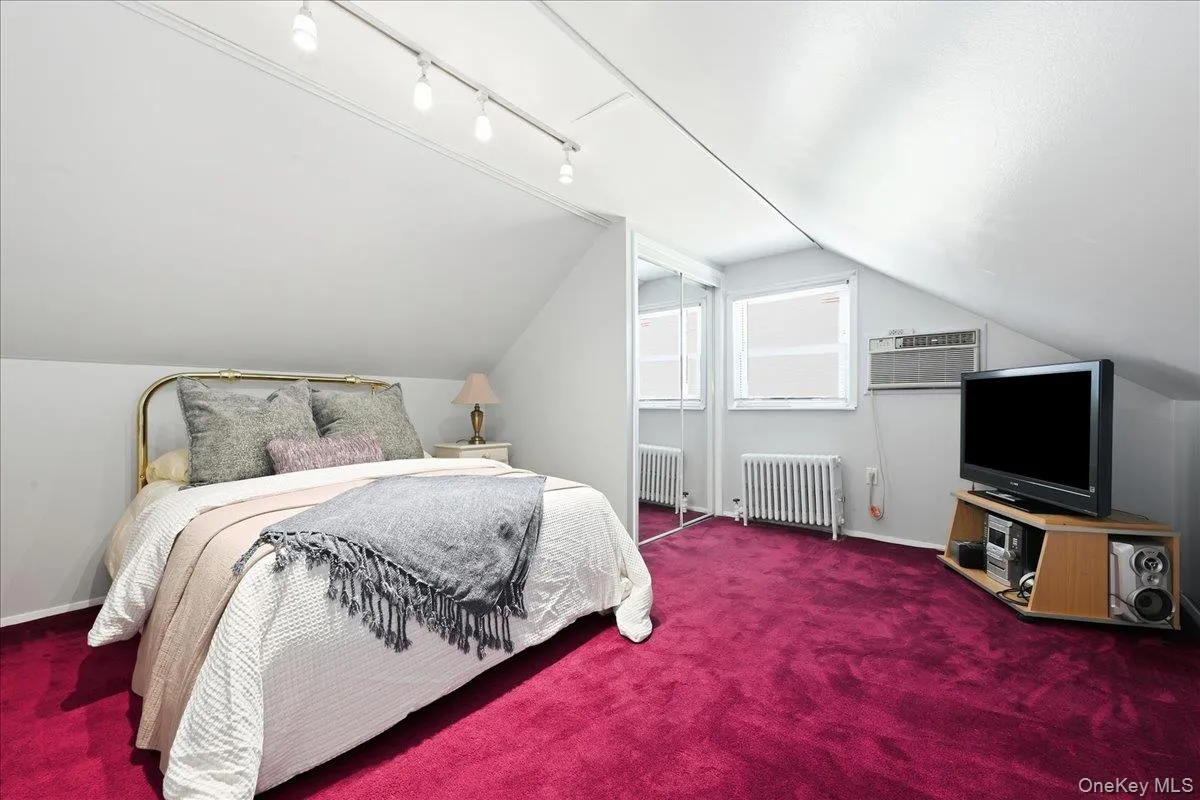 8614 251st Street, New York, NY, 3 Bedrooms Bedrooms, 6 Rooms Rooms,1 BathroomBathrooms,Residential,For Rent,251st,0,1050980 8614 251st Street, New York, NY, 3 Bedrooms Bedrooms, 6 Rooms Rooms,1 BathroomBathrooms,Residential,For Rent,251st,0,1050980