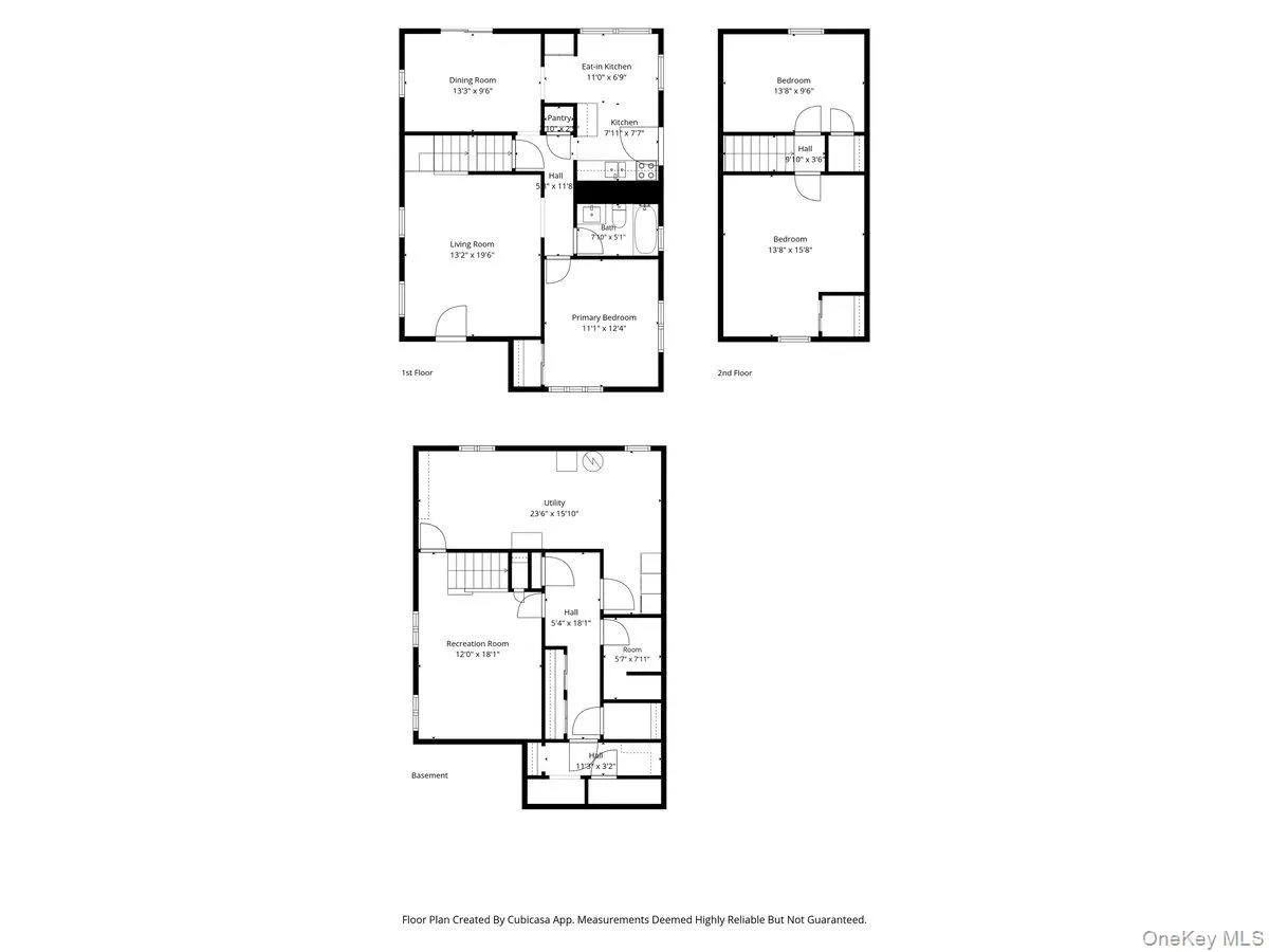 All Floors All Floors