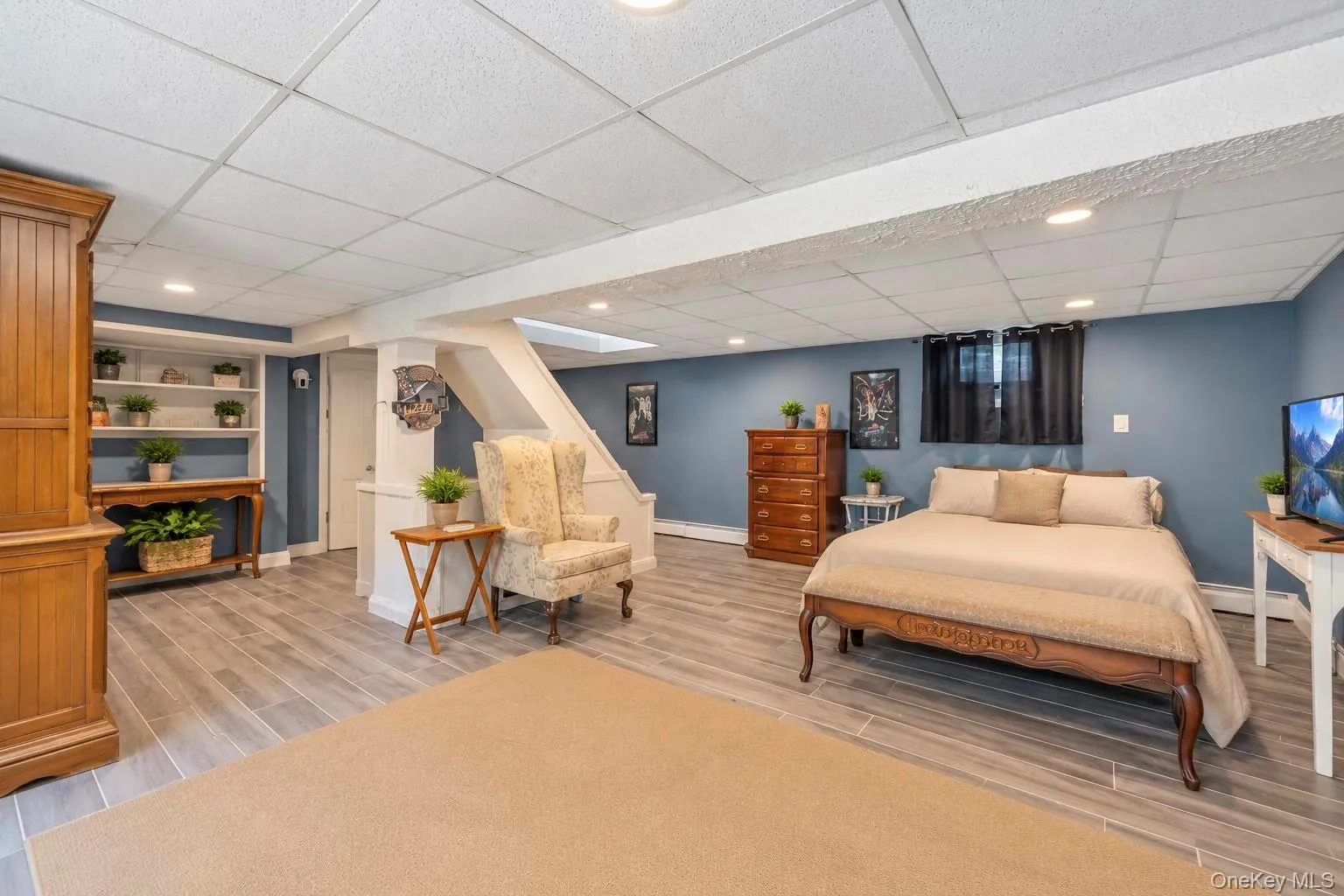 150 19th Street, Babylon, NY, 4 Bedrooms Bedrooms, 7 Rooms Rooms,2 BathroomsBathrooms,Residential,For Rent,19th,0,1050981 150 19th Street, Babylon, NY, 4 Bedrooms Bedrooms, 7 Rooms Rooms,2 BathroomsBathrooms,Residential,For Rent,19th,0,1050981