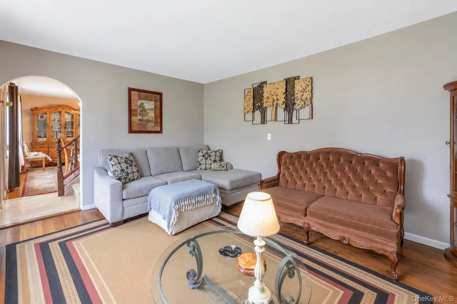 150 19th Street, Babylon, NY, 4 Bedrooms Bedrooms, 7 Rooms Rooms,2 BathroomsBathrooms,Residential,For Rent,19th,0,1050981 150 19th Street, Babylon, NY, 4 Bedrooms Bedrooms, 7 Rooms Rooms,2 BathroomsBathrooms,Residential,For Rent,19th,0,1050981