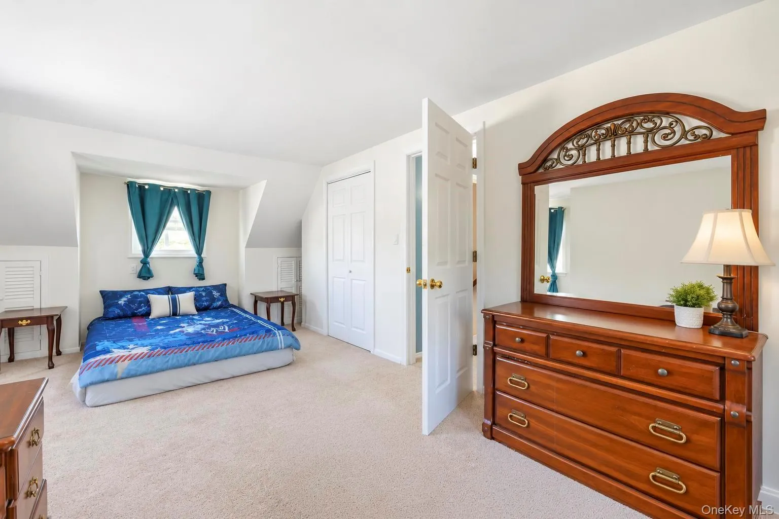 150 19th Street, Babylon, NY, 4 Bedrooms Bedrooms, 7 Rooms Rooms,2 BathroomsBathrooms,Residential,For Rent,19th,0,1050981 150 19th Street, Babylon, NY, 4 Bedrooms Bedrooms, 7 Rooms Rooms,2 BathroomsBathrooms,Residential,For Rent,19th,0,1050981