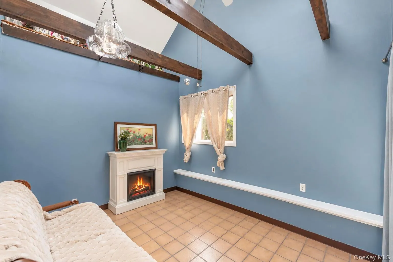 150 19th Street, Babylon, NY, 4 Bedrooms Bedrooms, 7 Rooms Rooms,2 BathroomsBathrooms,Residential,For Rent,19th,0,1050981 150 19th Street, Babylon, NY, 4 Bedrooms Bedrooms, 7 Rooms Rooms,2 BathroomsBathrooms,Residential,For Rent,19th,0,1050981
