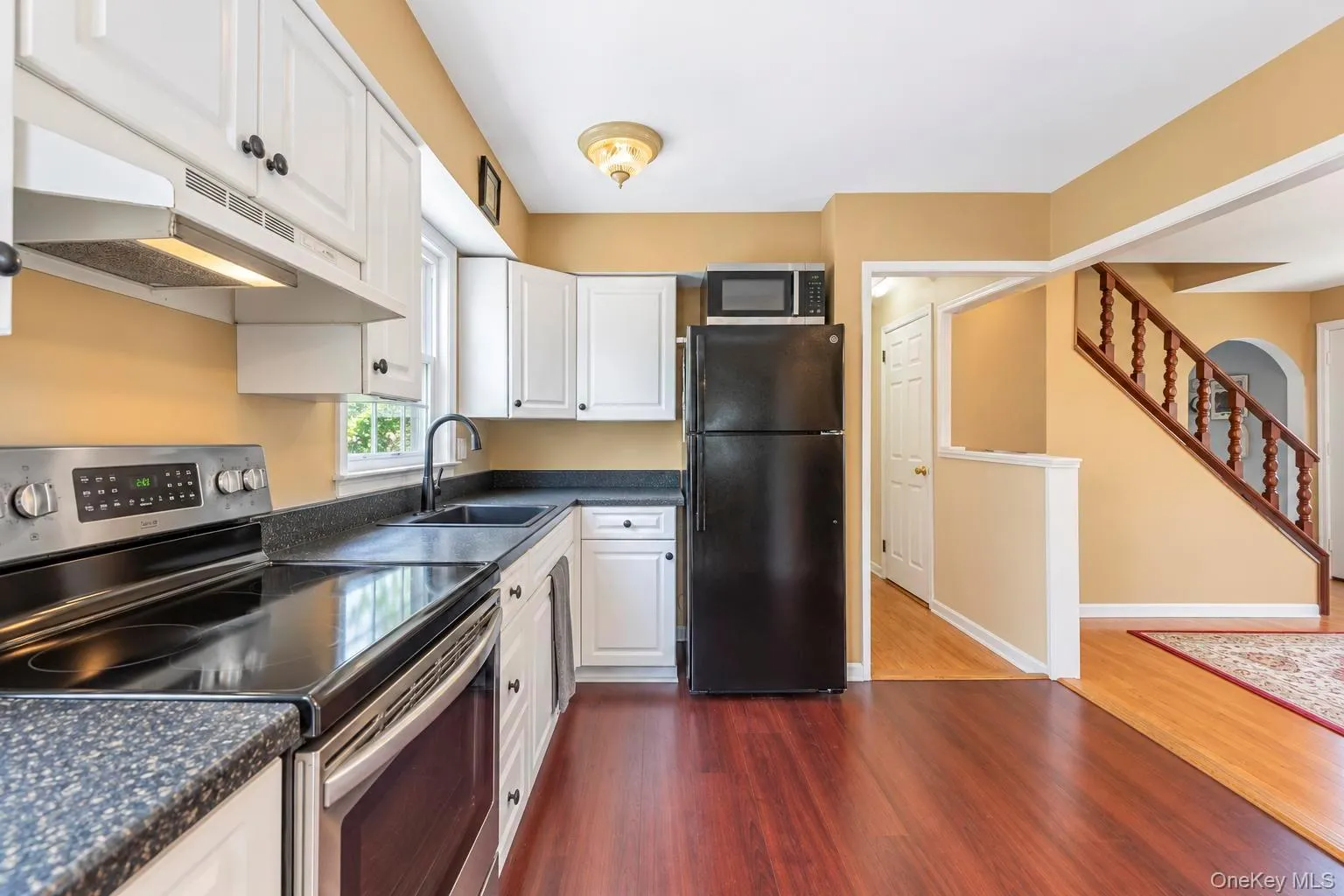 150 19th Street, Babylon, NY, 4 Bedrooms Bedrooms, 7 Rooms Rooms,2 BathroomsBathrooms,Residential,For Rent,19th,0,1050981 150 19th Street, Babylon, NY, 4 Bedrooms Bedrooms, 7 Rooms Rooms,2 BathroomsBathrooms,Residential,For Rent,19th,0,1050981