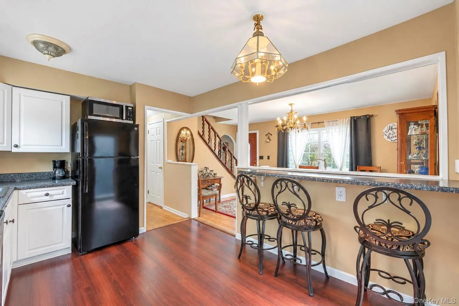 150 19th Street, Babylon, NY, 4 Bedrooms Bedrooms, 7 Rooms Rooms,2 BathroomsBathrooms,Residential,For Rent,19th,0,1050981 150 19th Street, Babylon, NY, 4 Bedrooms Bedrooms, 7 Rooms Rooms,2 BathroomsBathrooms,Residential,For Rent,19th,0,1050981