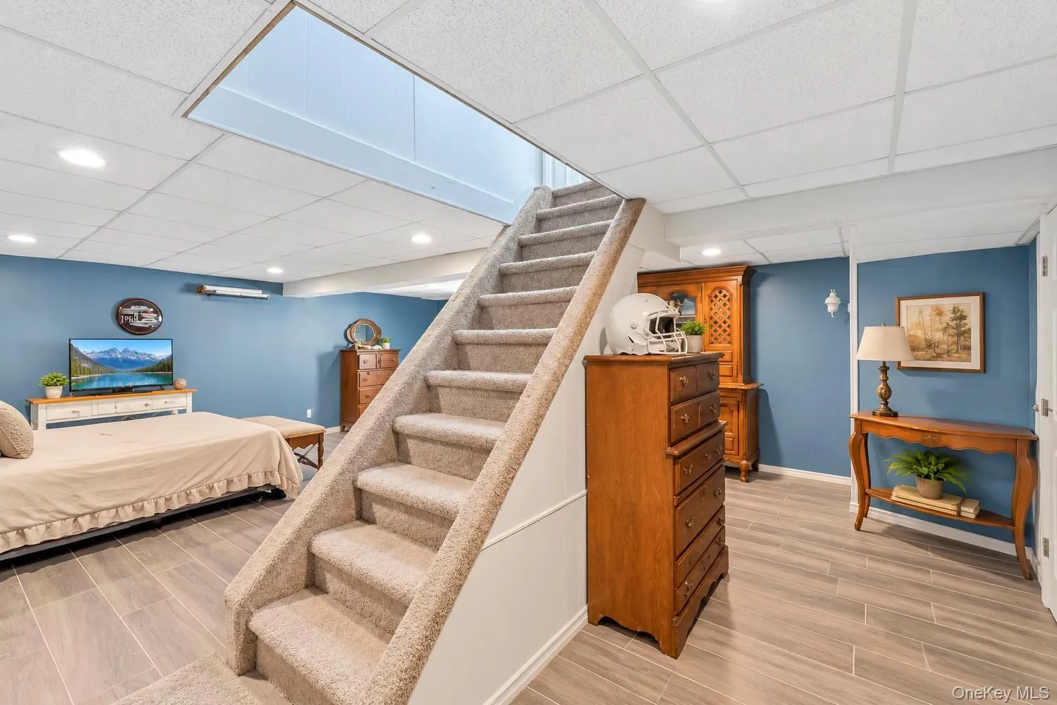 150 19th Street, Babylon, NY, 4 Bedrooms Bedrooms, 7 Rooms Rooms,2 BathroomsBathrooms,Residential,For Rent,19th,0,1050981 150 19th Street, Babylon, NY, 4 Bedrooms Bedrooms, 7 Rooms Rooms,2 BathroomsBathrooms,Residential,For Rent,19th,0,1050981