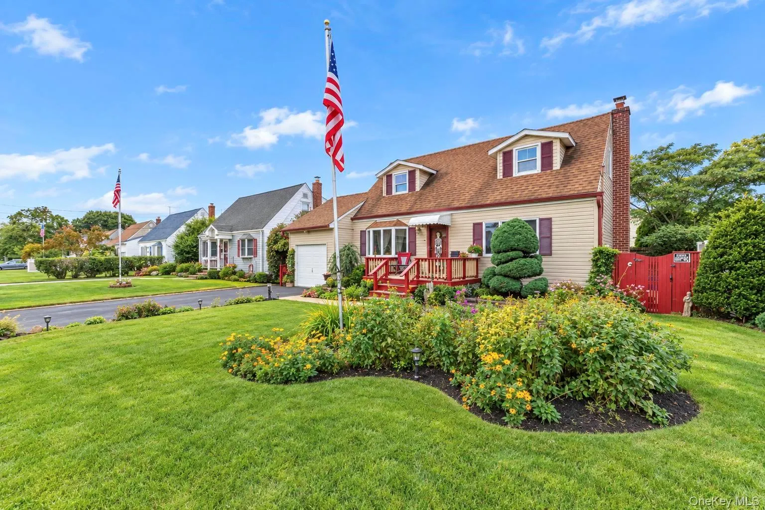 150 19th Street, Babylon, NY, 4 Bedrooms Bedrooms, 7 Rooms Rooms,2 BathroomsBathrooms,Residential,For Rent,19th,0,1050981 150 19th Street, Babylon, NY, 4 Bedrooms Bedrooms, 7 Rooms Rooms,2 BathroomsBathrooms,Residential,For Rent,19th,0,1050981