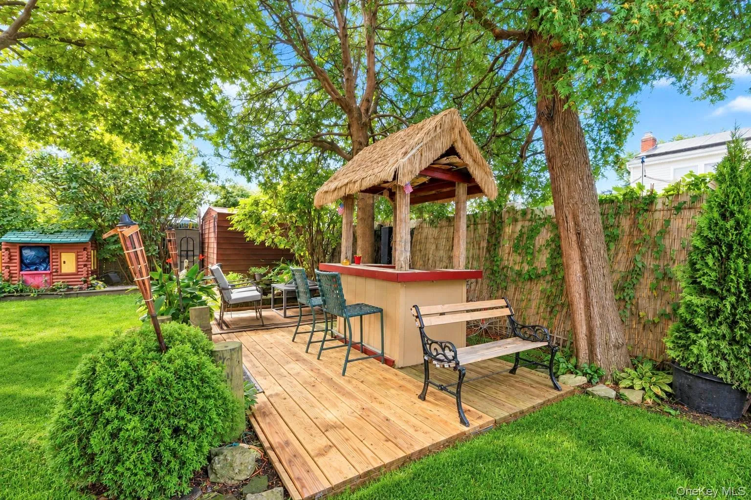150 19th Street, Babylon, NY, 4 Bedrooms Bedrooms, 7 Rooms Rooms,2 BathroomsBathrooms,Residential,For Rent,19th,0,1050981 150 19th Street, Babylon, NY, 4 Bedrooms Bedrooms, 7 Rooms Rooms,2 BathroomsBathrooms,Residential,For Rent,19th,0,1050981
