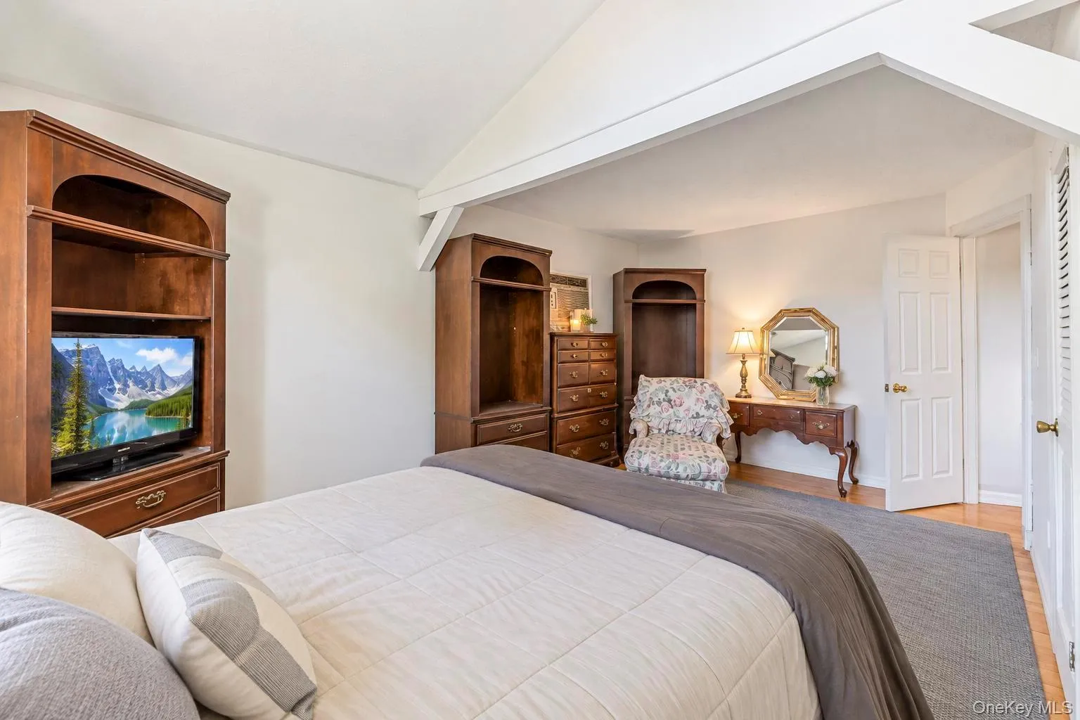 150 19th Street, Babylon, NY, 4 Bedrooms Bedrooms, 7 Rooms Rooms,2 BathroomsBathrooms,Residential,For Rent,19th,0,1050981 150 19th Street, Babylon, NY, 4 Bedrooms Bedrooms, 7 Rooms Rooms,2 BathroomsBathrooms,Residential,For Rent,19th,0,1050981