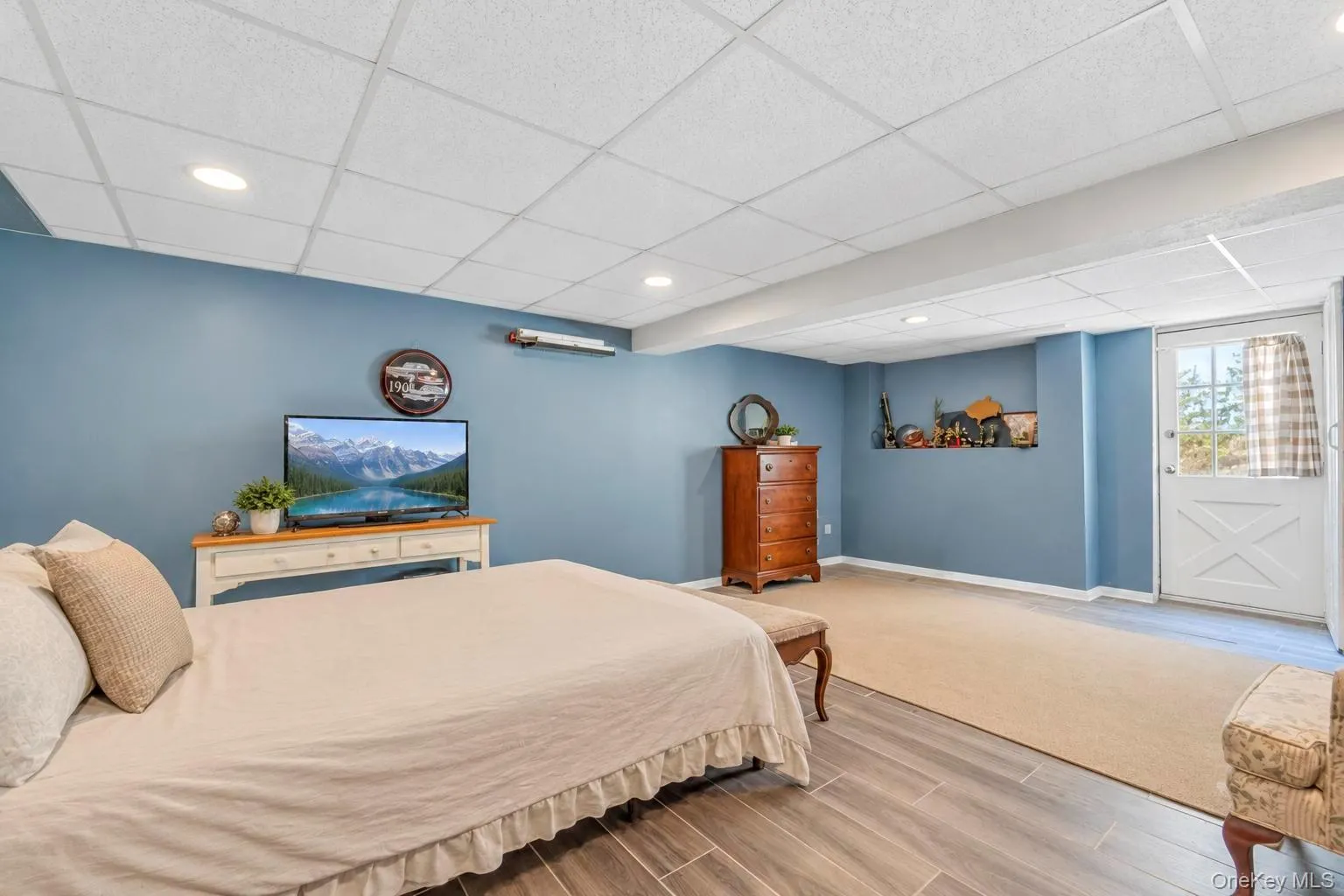 150 19th Street, Babylon, NY, 4 Bedrooms Bedrooms, 7 Rooms Rooms,2 BathroomsBathrooms,Residential,For Rent,19th,0,1050981 150 19th Street, Babylon, NY, 4 Bedrooms Bedrooms, 7 Rooms Rooms,2 BathroomsBathrooms,Residential,For Rent,19th,0,1050981