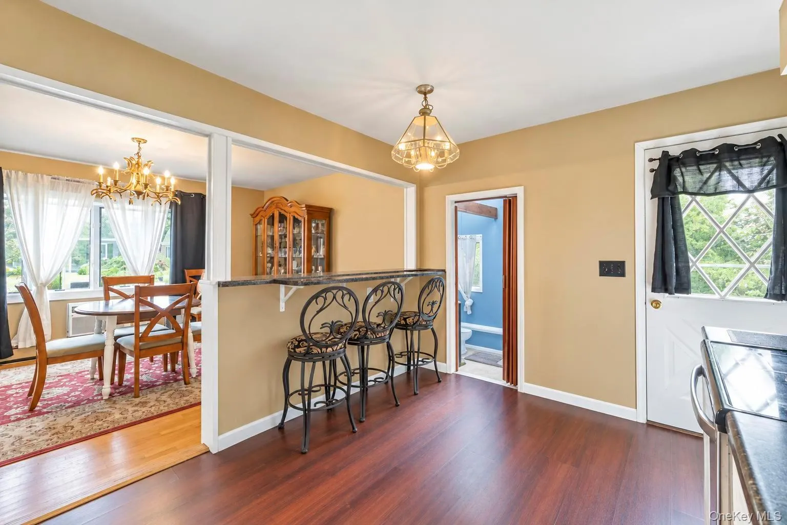 150 19th Street, Babylon, NY, 4 Bedrooms Bedrooms, 7 Rooms Rooms,2 BathroomsBathrooms,Residential,For Rent,19th,0,1050981 150 19th Street, Babylon, NY, 4 Bedrooms Bedrooms, 7 Rooms Rooms,2 BathroomsBathrooms,Residential,For Rent,19th,0,1050981