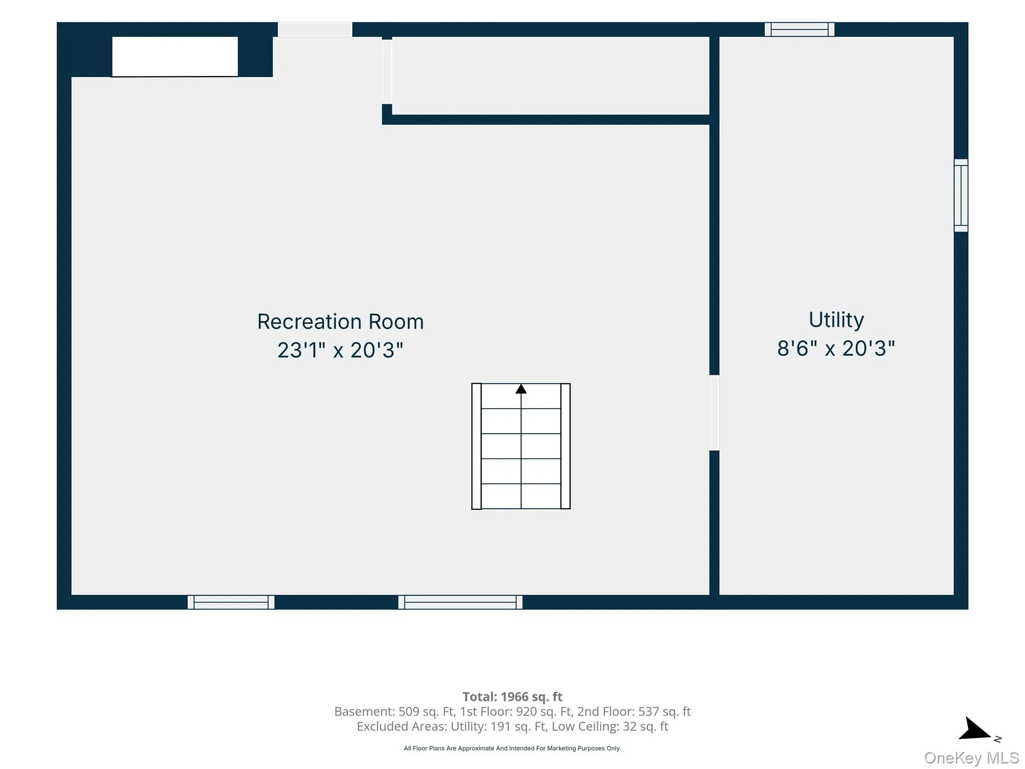 150 19th Street, Babylon, NY, 4 Bedrooms Bedrooms, 7 Rooms Rooms,2 BathroomsBathrooms,Residential,For Rent,19th,0,1050981 150 19th Street, Babylon, NY, 4 Bedrooms Bedrooms, 7 Rooms Rooms,2 BathroomsBathrooms,Residential,For Rent,19th,0,1050981