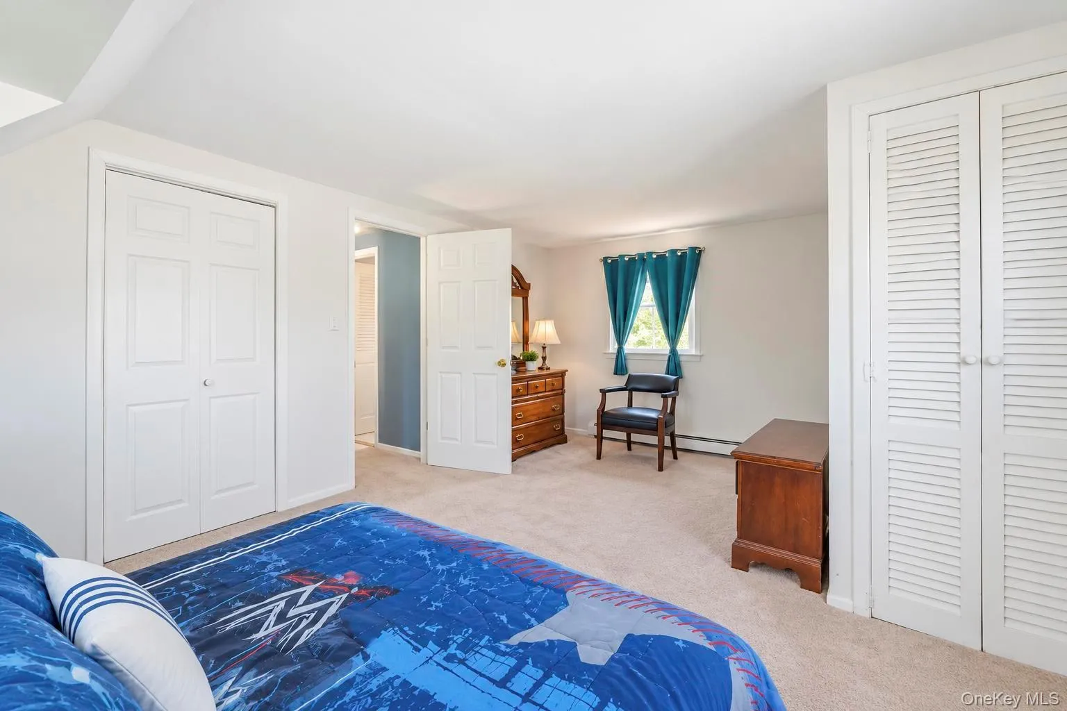 150 19th Street, Babylon, NY, 4 Bedrooms Bedrooms, 7 Rooms Rooms,2 BathroomsBathrooms,Residential,For Rent,19th,0,1050981 150 19th Street, Babylon, NY, 4 Bedrooms Bedrooms, 7 Rooms Rooms,2 BathroomsBathrooms,Residential,For Rent,19th,0,1050981