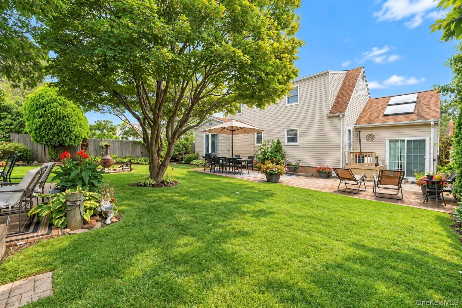 150 19th Street, Babylon, NY, 4 Bedrooms Bedrooms, 7 Rooms Rooms,2 BathroomsBathrooms,Residential,For Rent,19th,0,1050981 150 19th Street, Babylon, NY, 4 Bedrooms Bedrooms, 7 Rooms Rooms,2 BathroomsBathrooms,Residential,For Rent,19th,0,1050981