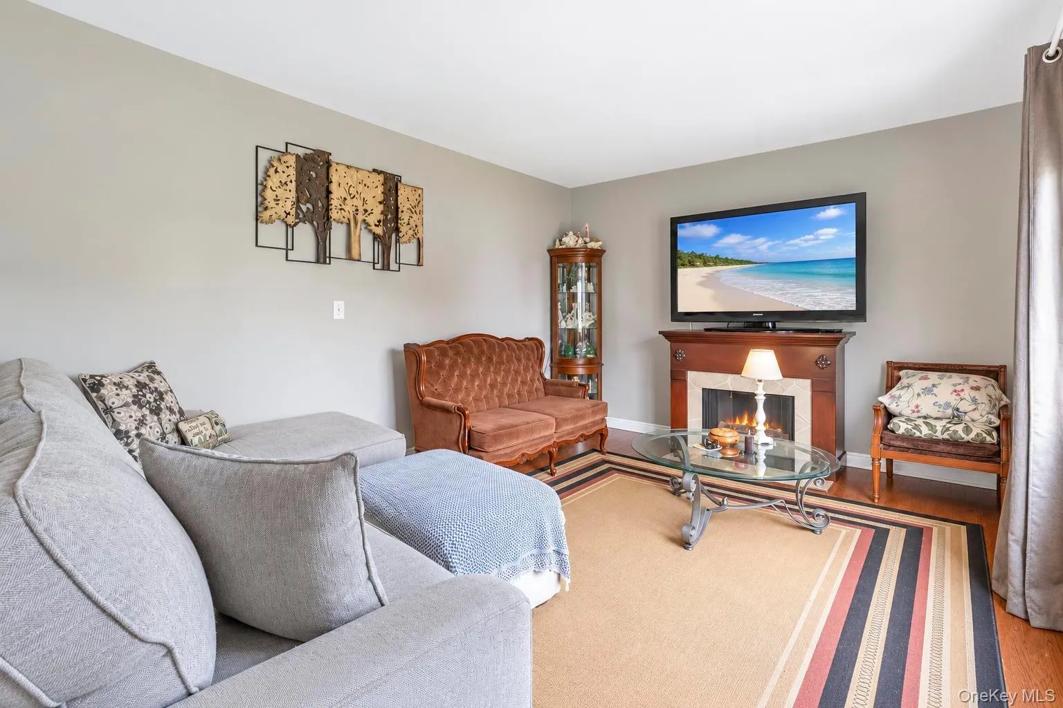 150 19th Street, Babylon, NY, 4 Bedrooms Bedrooms, 7 Rooms Rooms,2 BathroomsBathrooms,Residential,For Rent,19th,0,1050981 150 19th Street, Babylon, NY, 4 Bedrooms Bedrooms, 7 Rooms Rooms,2 BathroomsBathrooms,Residential,For Rent,19th,0,1050981