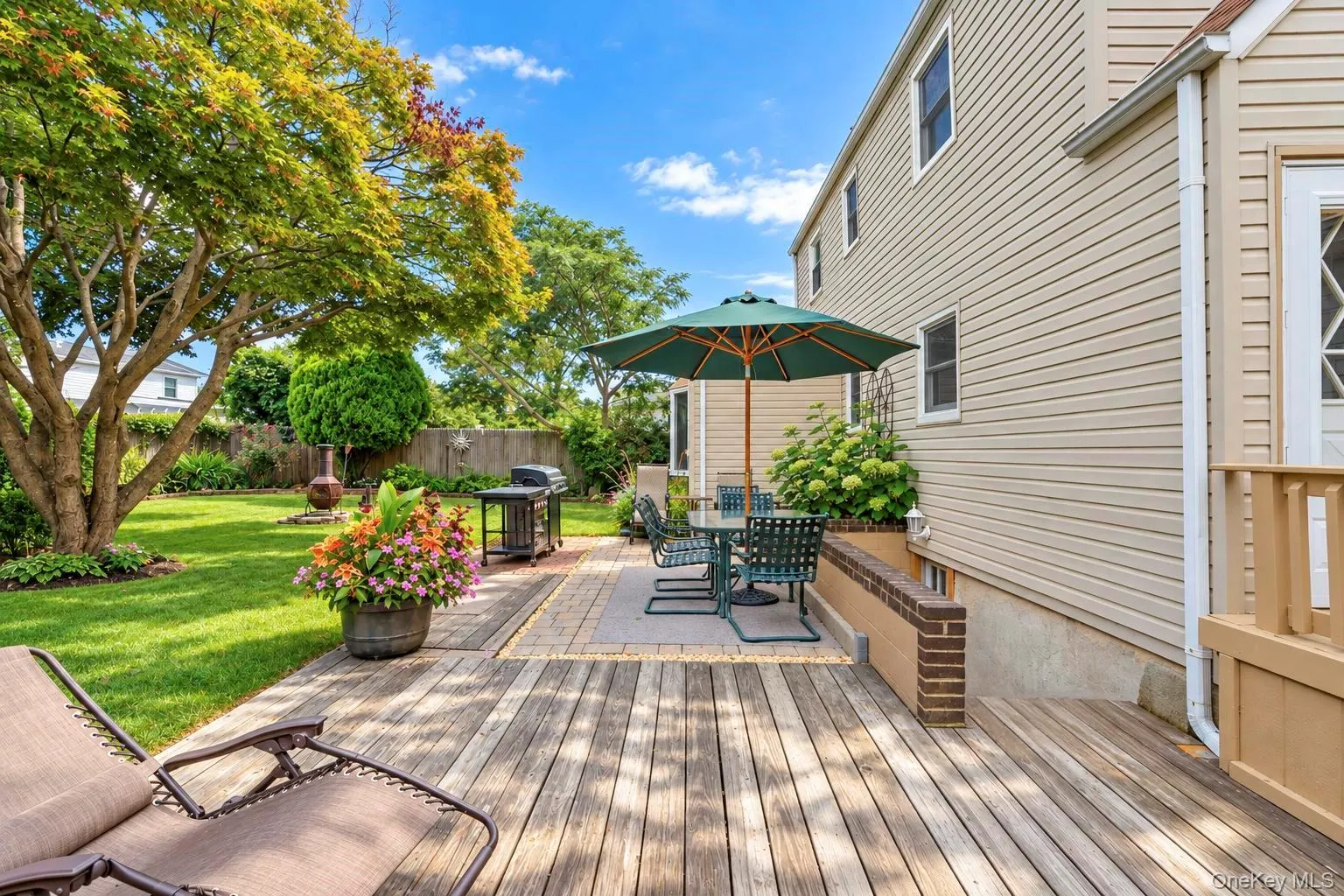 150 19th Street, Babylon, NY, 4 Bedrooms Bedrooms, 7 Rooms Rooms,2 BathroomsBathrooms,Residential,For Rent,19th,0,1050981 150 19th Street, Babylon, NY, 4 Bedrooms Bedrooms, 7 Rooms Rooms,2 BathroomsBathrooms,Residential,For Rent,19th,0,1050981