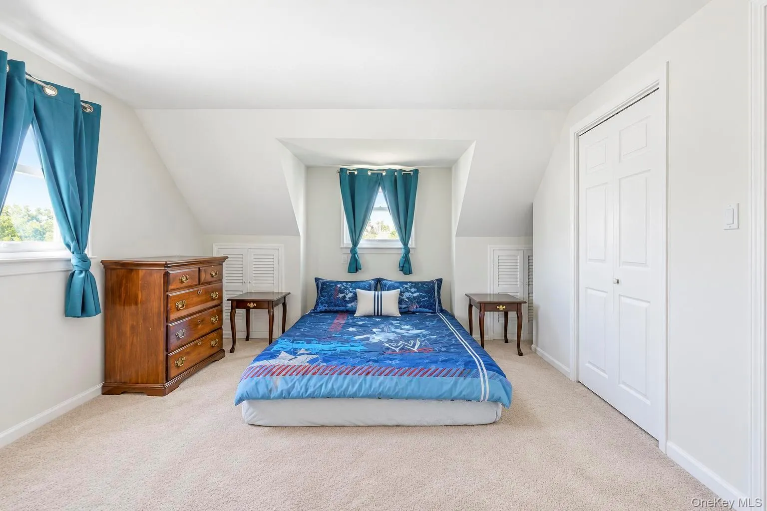 150 19th Street, Babylon, NY, 4 Bedrooms Bedrooms, 7 Rooms Rooms,2 BathroomsBathrooms,Residential,For Rent,19th,0,1050981 150 19th Street, Babylon, NY, 4 Bedrooms Bedrooms, 7 Rooms Rooms,2 BathroomsBathrooms,Residential,For Rent,19th,0,1050981