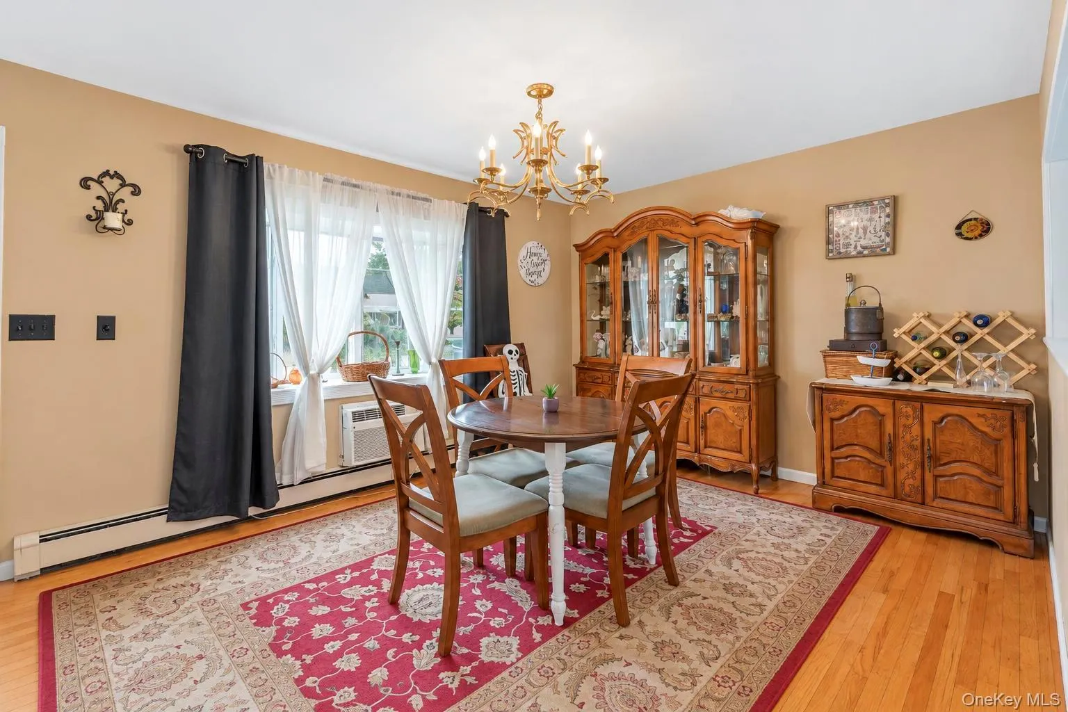 150 19th Street, Babylon, NY, 4 Bedrooms Bedrooms, 7 Rooms Rooms,2 BathroomsBathrooms,Residential,For Rent,19th,0,1050981 150 19th Street, Babylon, NY, 4 Bedrooms Bedrooms, 7 Rooms Rooms,2 BathroomsBathrooms,Residential,For Rent,19th,0,1050981