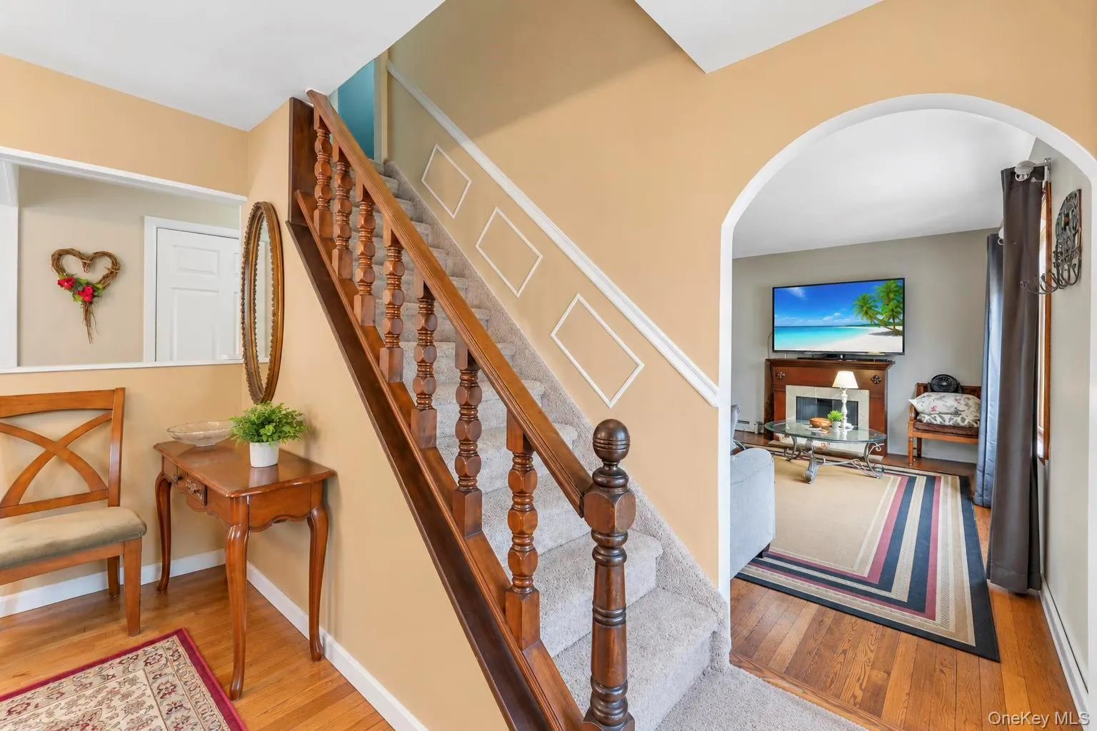 150 19th Street, Babylon, NY, 4 Bedrooms Bedrooms, 7 Rooms Rooms,2 BathroomsBathrooms,Residential,For Rent,19th,0,1050981 150 19th Street, Babylon, NY, 4 Bedrooms Bedrooms, 7 Rooms Rooms,2 BathroomsBathrooms,Residential,For Rent,19th,0,1050981