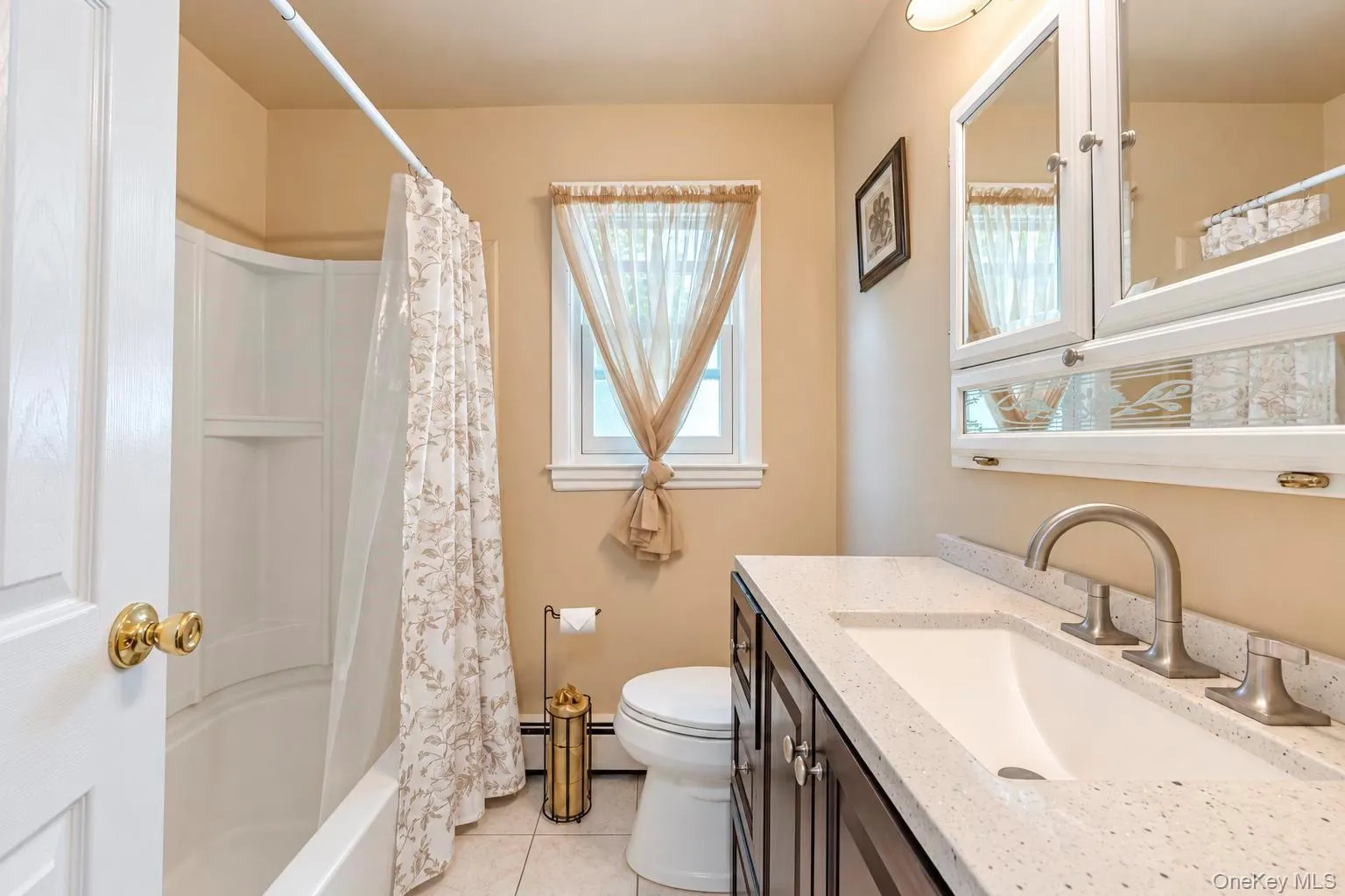 150 19th Street, Babylon, NY, 4 Bedrooms Bedrooms, 7 Rooms Rooms,2 BathroomsBathrooms,Residential,For Rent,19th,0,1050981 150 19th Street, Babylon, NY, 4 Bedrooms Bedrooms, 7 Rooms Rooms,2 BathroomsBathrooms,Residential,For Rent,19th,0,1050981