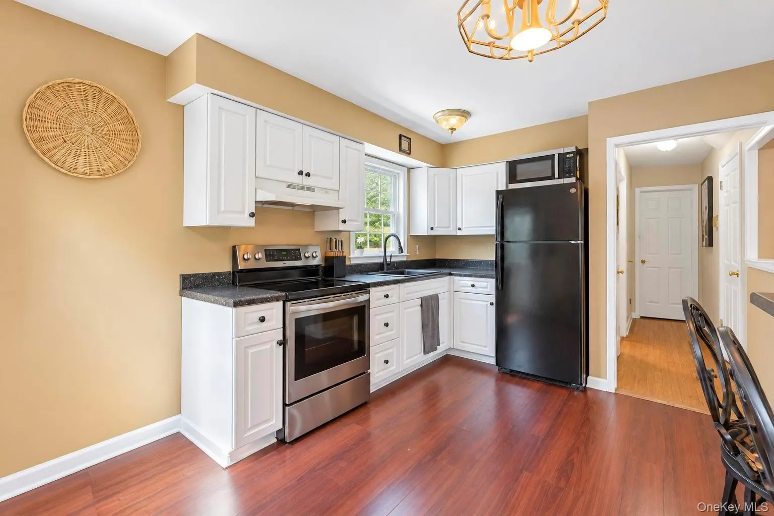 150 19th Street, Babylon, NY, 4 Bedrooms Bedrooms, 7 Rooms Rooms,2 BathroomsBathrooms,Residential,For Rent,19th,0,1050981 150 19th Street, Babylon, NY, 4 Bedrooms Bedrooms, 7 Rooms Rooms,2 BathroomsBathrooms,Residential,For Rent,19th,0,1050981