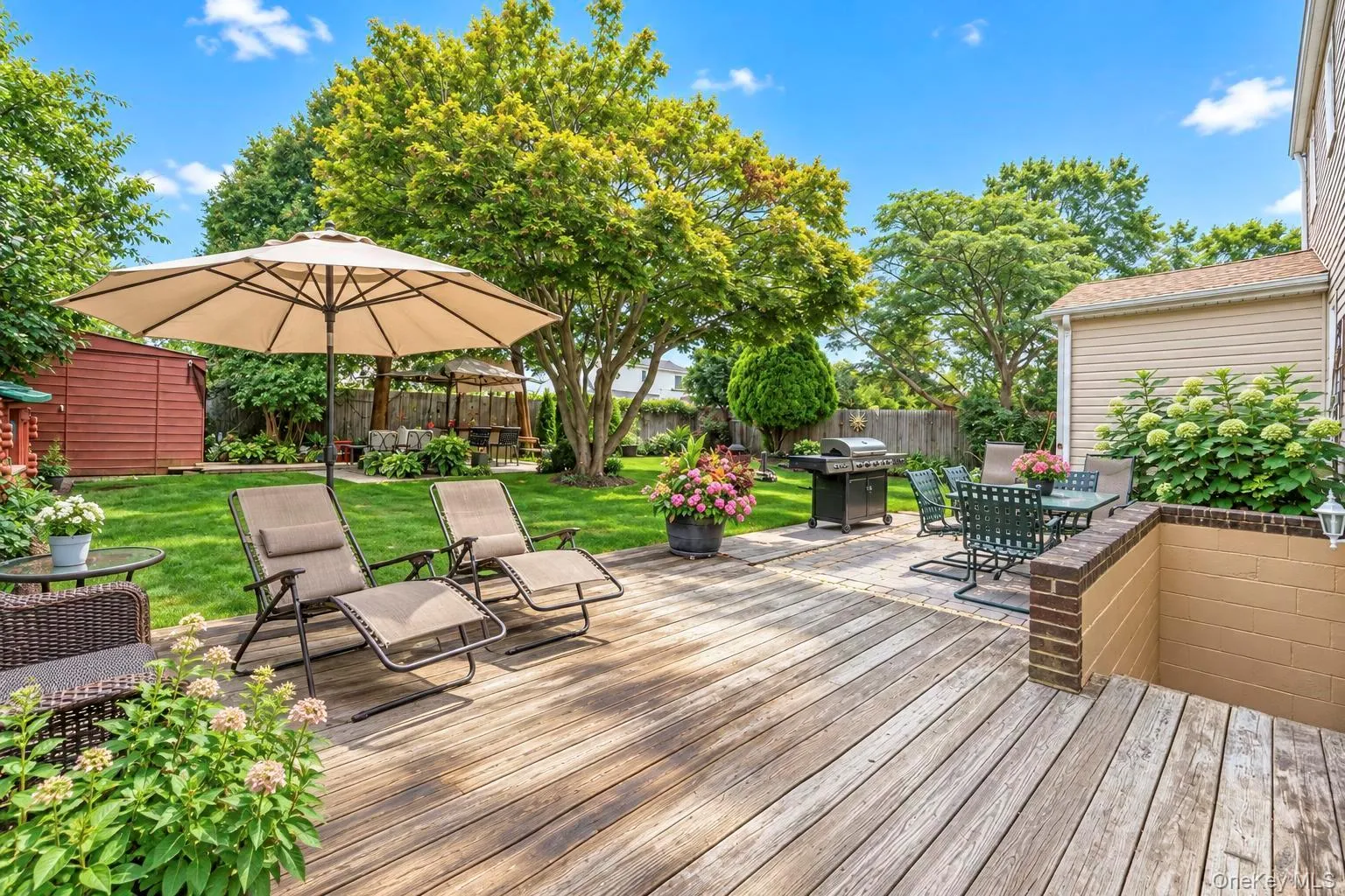 150 19th Street, Babylon, NY, 4 Bedrooms Bedrooms, 7 Rooms Rooms,2 BathroomsBathrooms,Residential,For Rent,19th,0,1050981 150 19th Street, Babylon, NY, 4 Bedrooms Bedrooms, 7 Rooms Rooms,2 BathroomsBathrooms,Residential,For Rent,19th,0,1050981