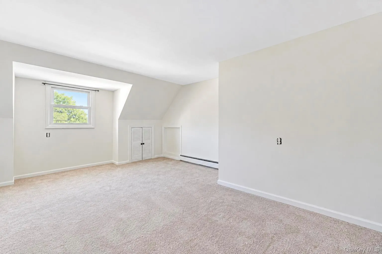 150 19th Street, Babylon, NY, 4 Bedrooms Bedrooms, 7 Rooms Rooms,2 BathroomsBathrooms,Residential,For Rent,19th,0,1050981 150 19th Street, Babylon, NY, 4 Bedrooms Bedrooms, 7 Rooms Rooms,2 BathroomsBathrooms,Residential,For Rent,19th,0,1050981