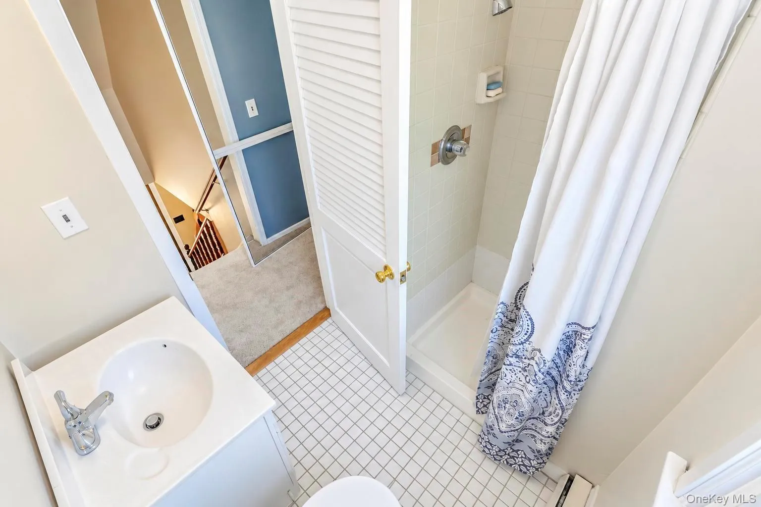150 19th Street, Babylon, NY, 4 Bedrooms Bedrooms, 7 Rooms Rooms,2 BathroomsBathrooms,Residential,For Rent,19th,0,1050981 150 19th Street, Babylon, NY, 4 Bedrooms Bedrooms, 7 Rooms Rooms,2 BathroomsBathrooms,Residential,For Rent,19th,0,1050981