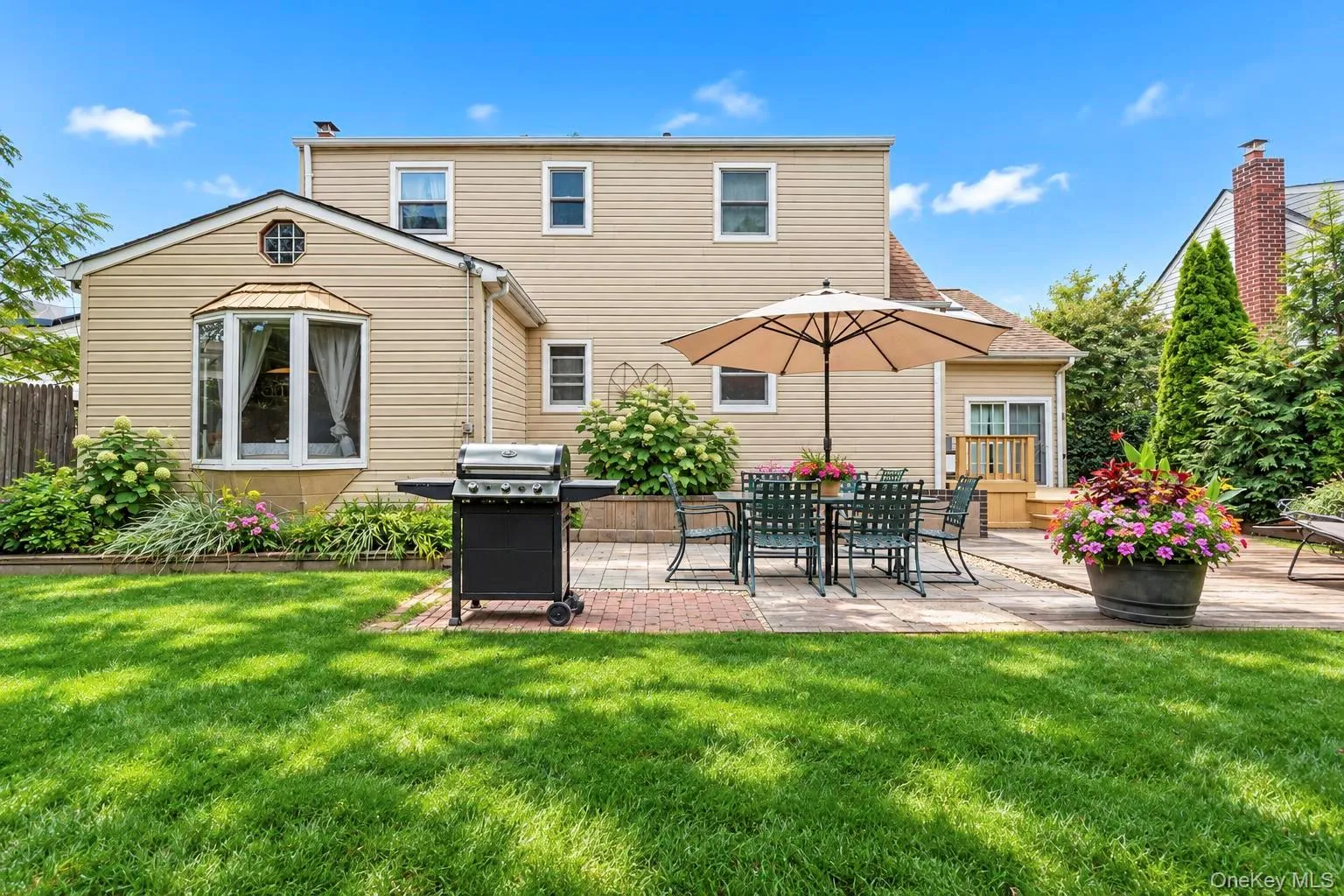 150 19th Street, Babylon, NY, 4 Bedrooms Bedrooms, 7 Rooms Rooms,2 BathroomsBathrooms,Residential,For Rent,19th,0,1050981 150 19th Street, Babylon, NY, 4 Bedrooms Bedrooms, 7 Rooms Rooms,2 BathroomsBathrooms,Residential,For Rent,19th,0,1050981